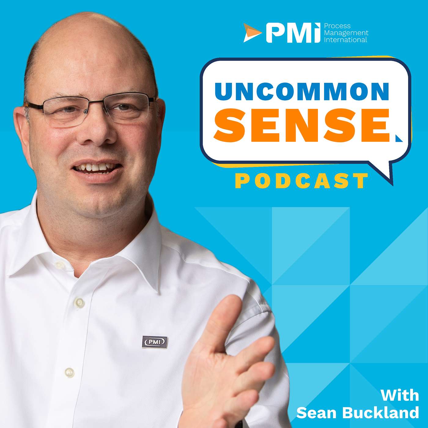 Has Strategy Deployment Lost Its Lean?