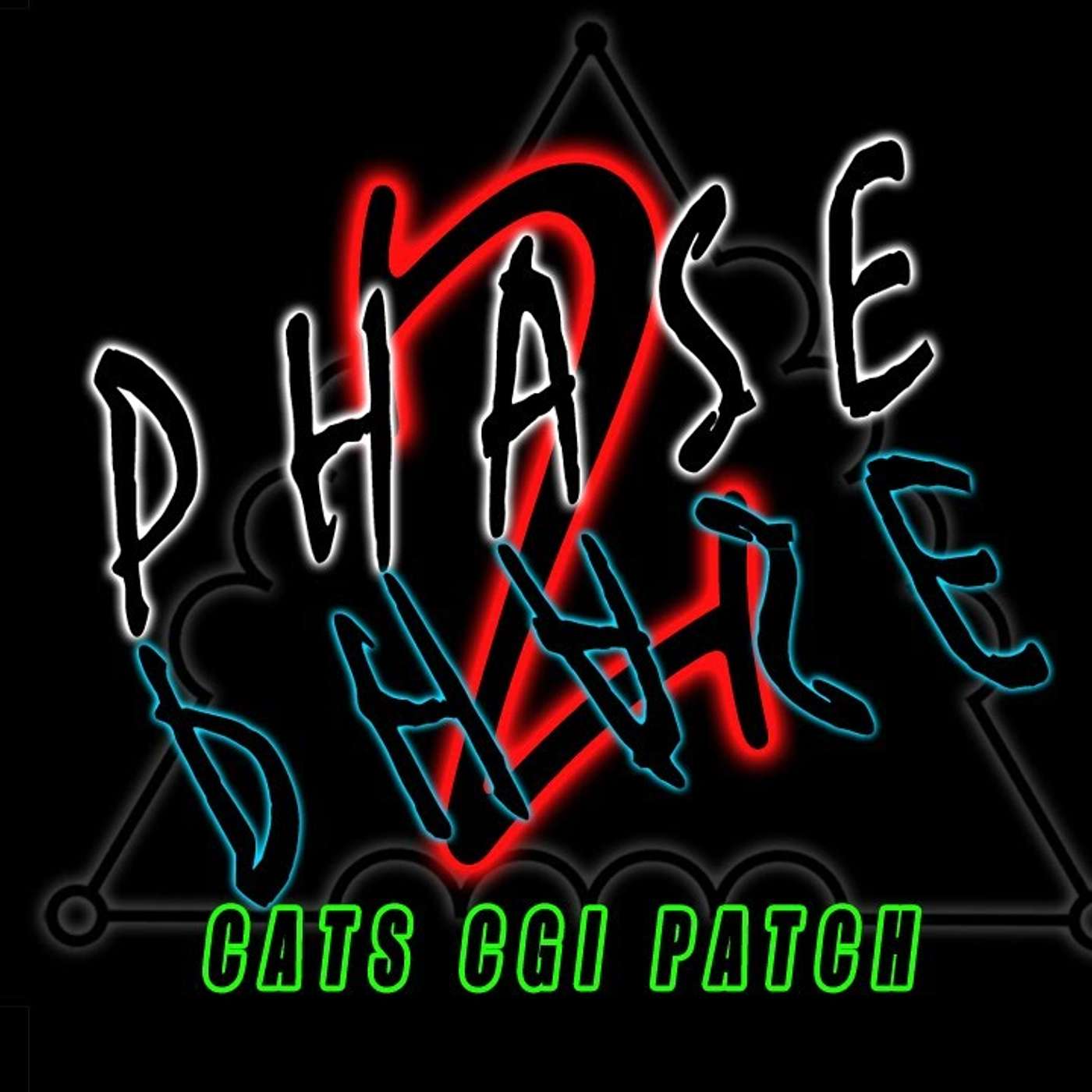 Phase2Phase