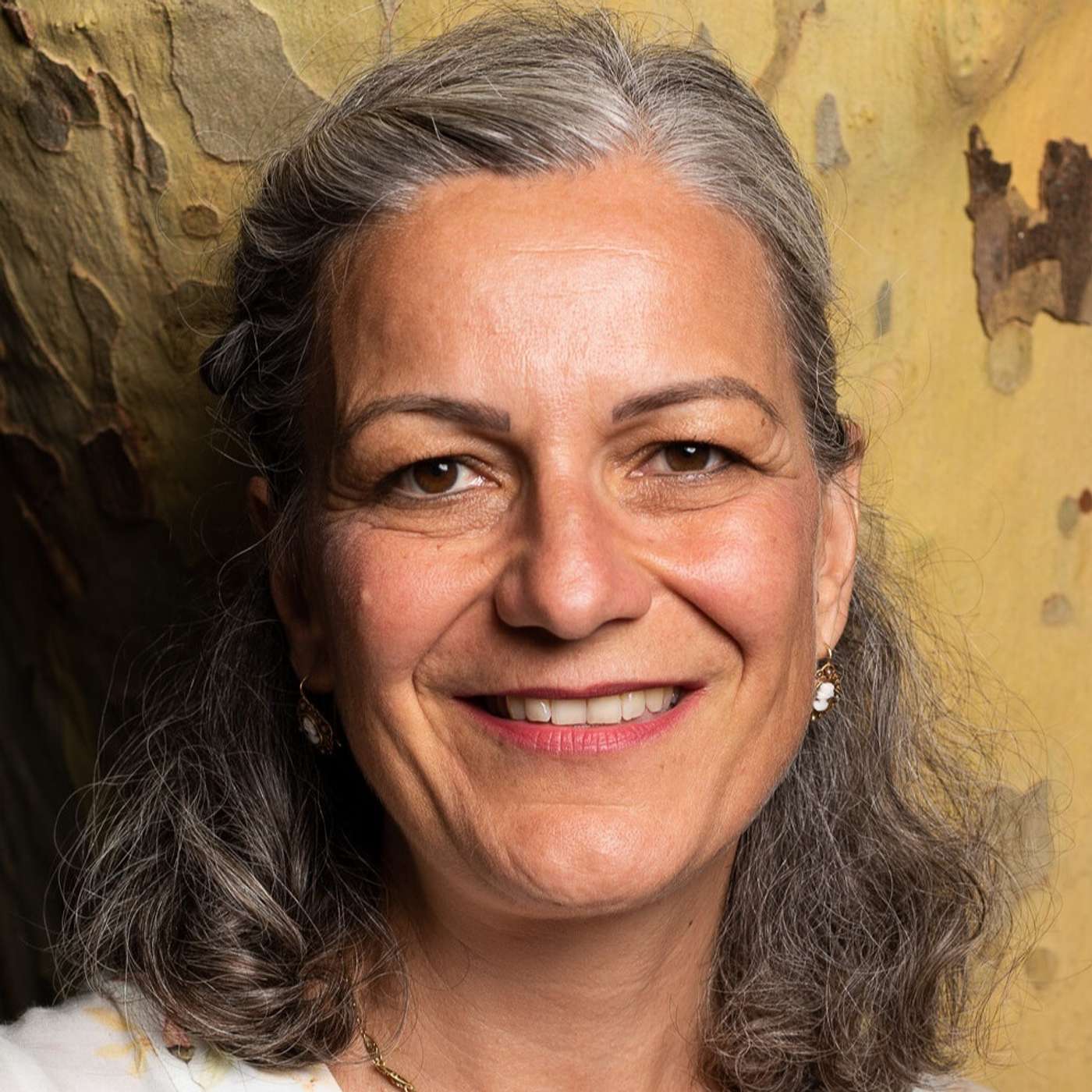 expectations - geplant und ungeplant kinderfrei