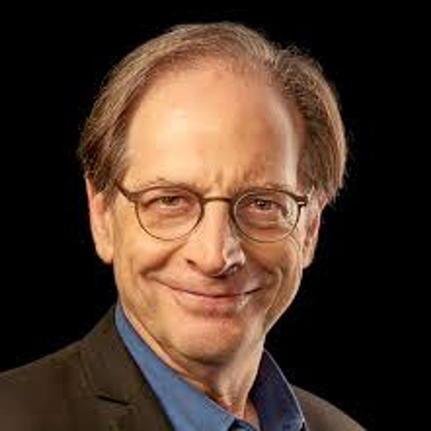 Jerry Beck on Bugs Bunny hopping over to TCM