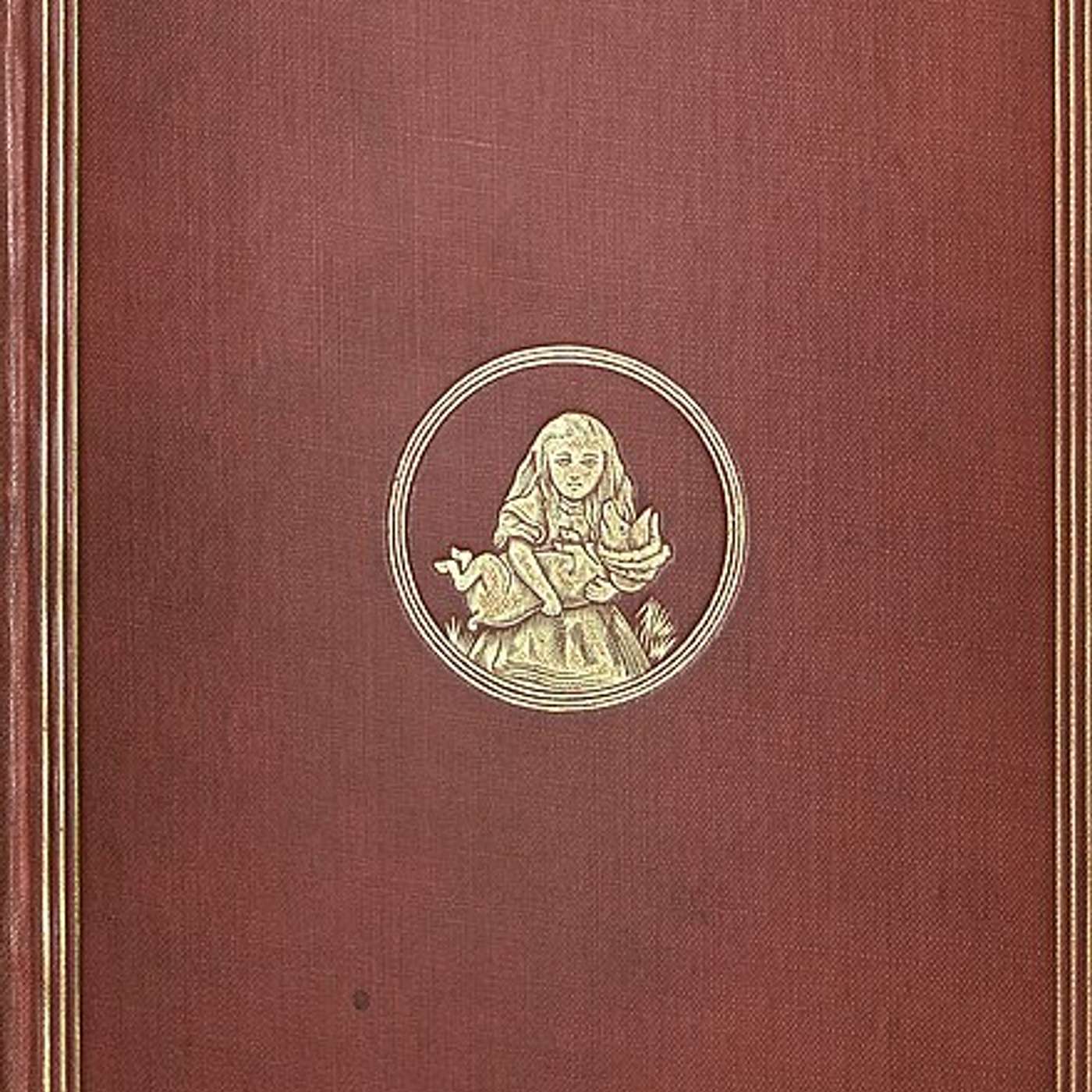 Bedtime Stories With Laurie Mack