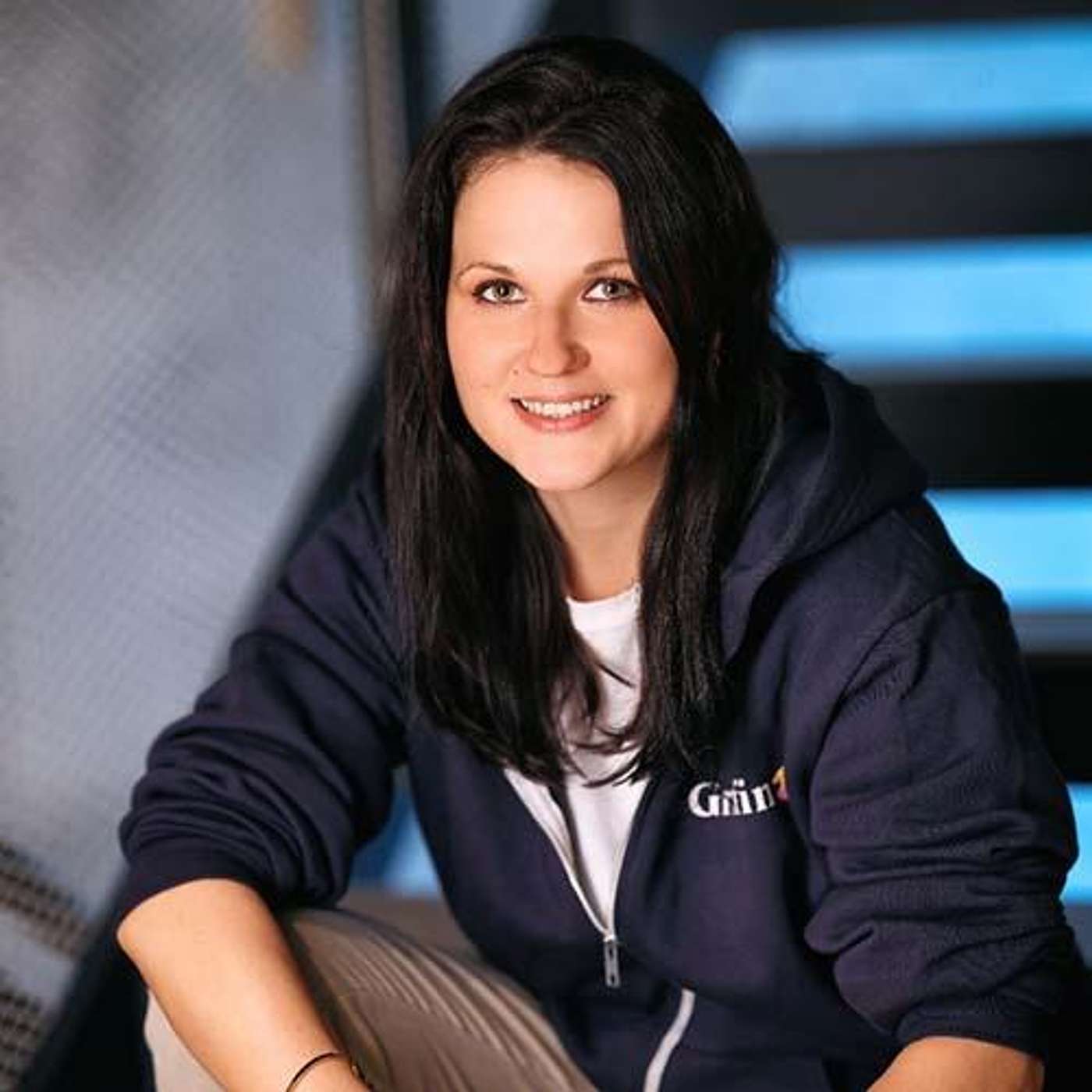 Ep601: Enabling UK FinTechs with scalable Banking-as-a-Service infrastructure