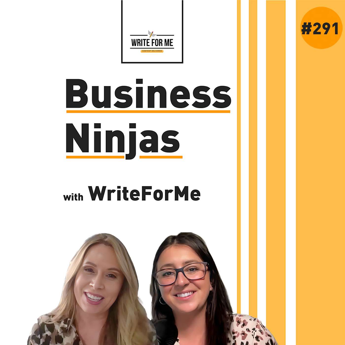 Business Ninjas