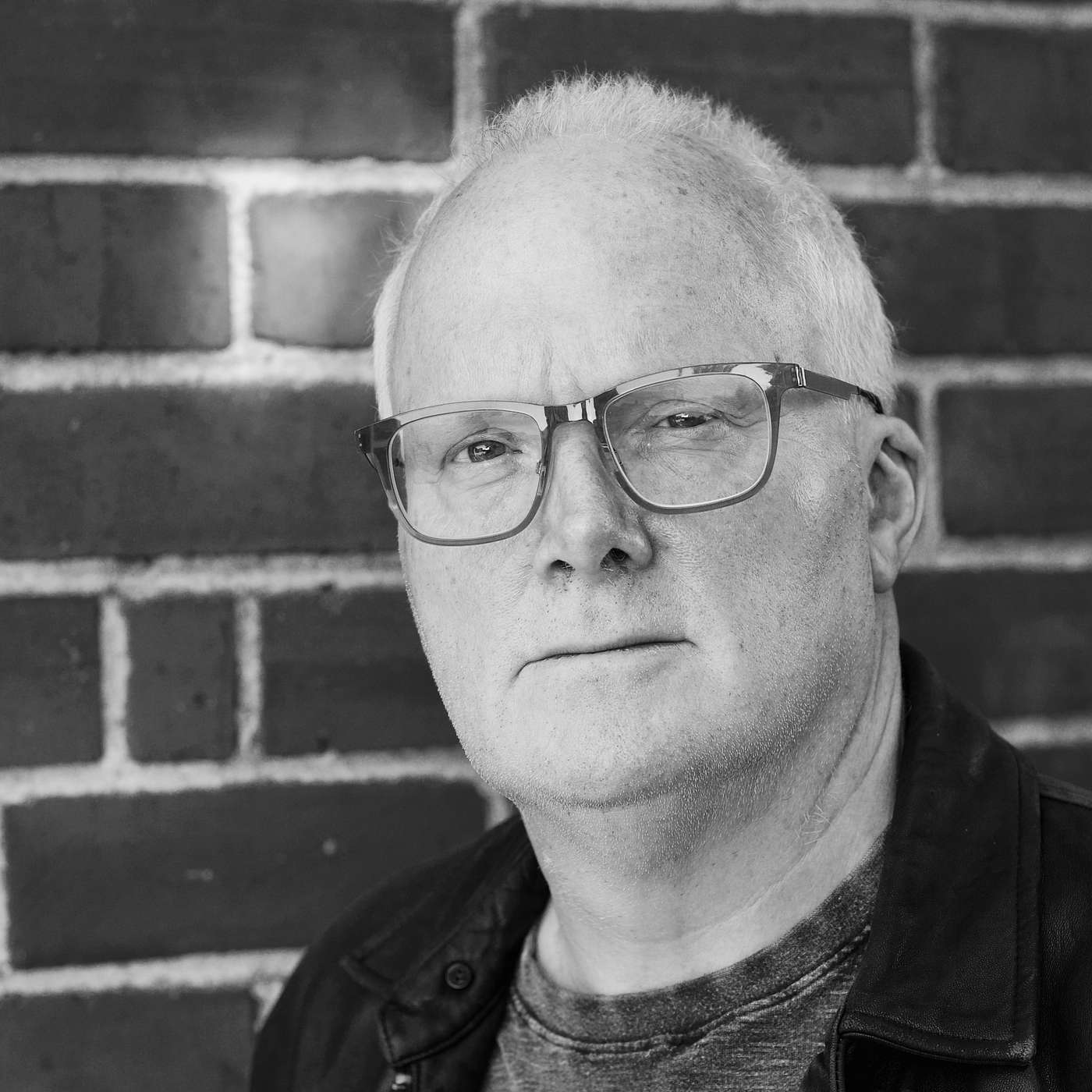 Stephen Davis on how we can win the War on Truth episode artwork