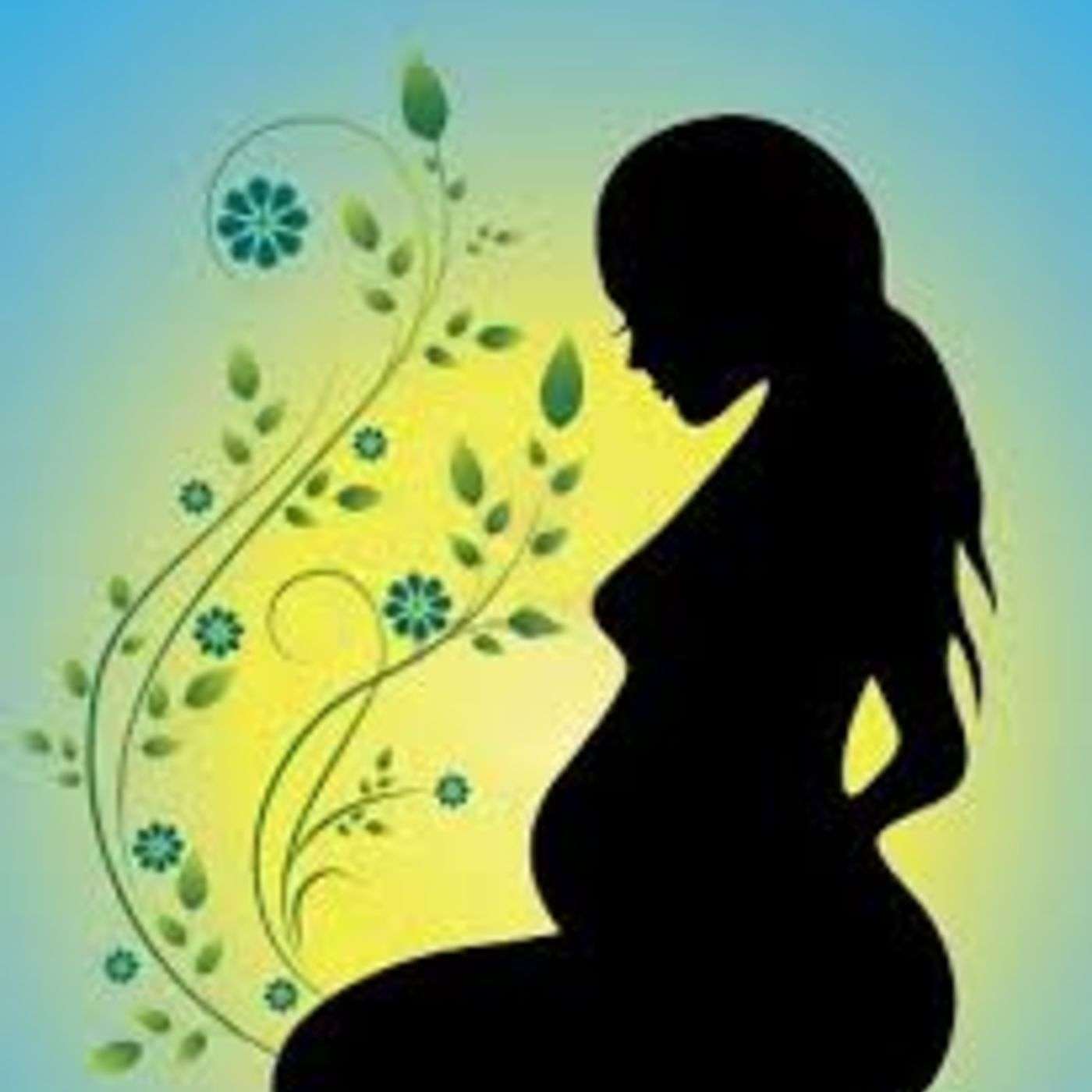 Prenatal Kundalini Yoga