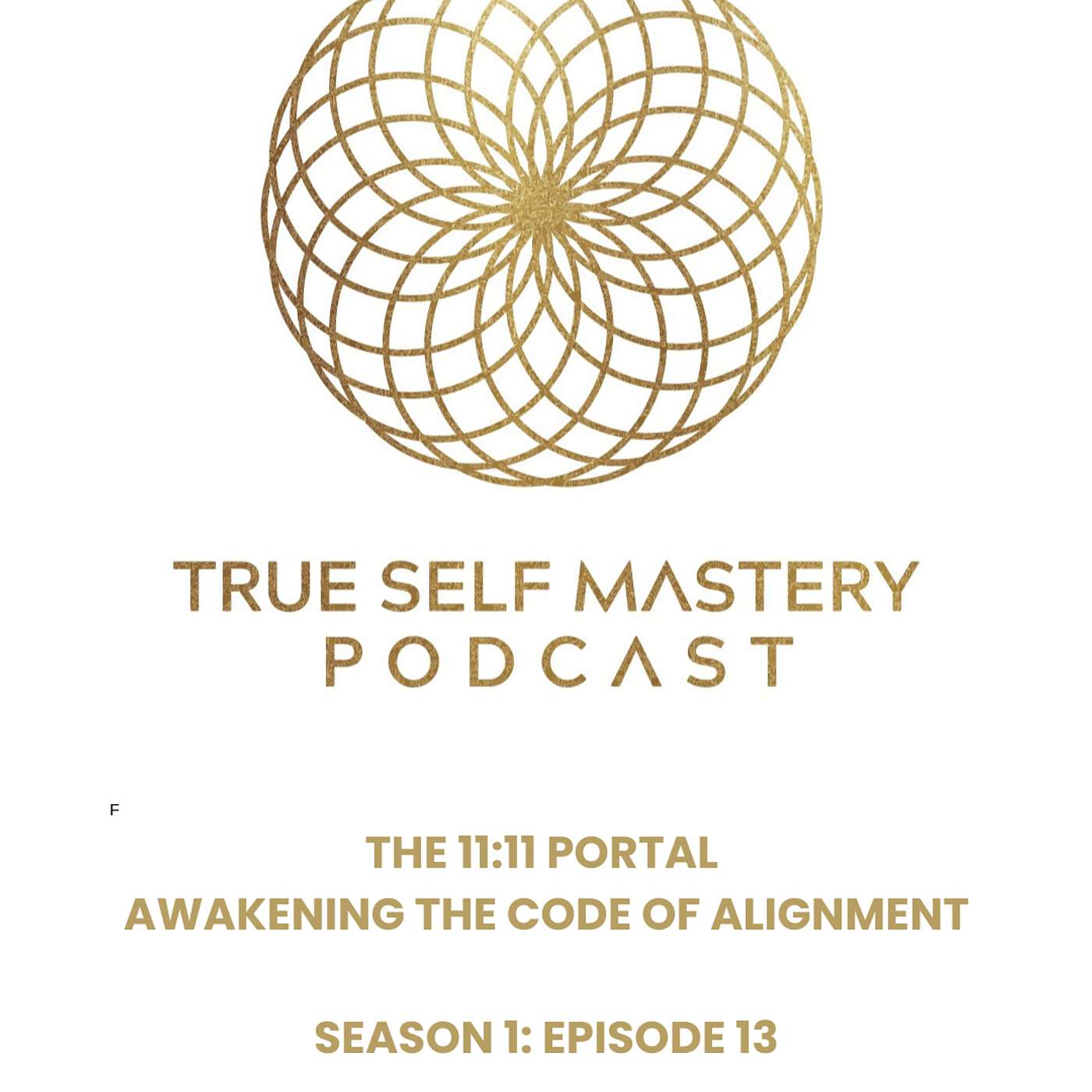 True Self Mastery