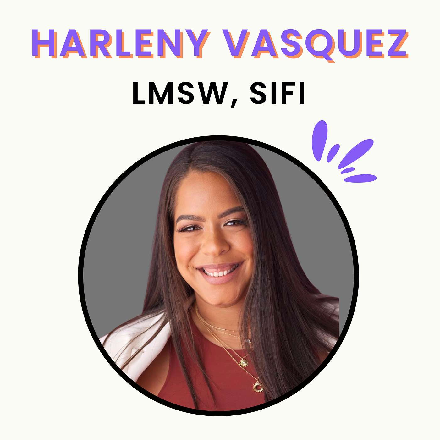 Social Work Insider