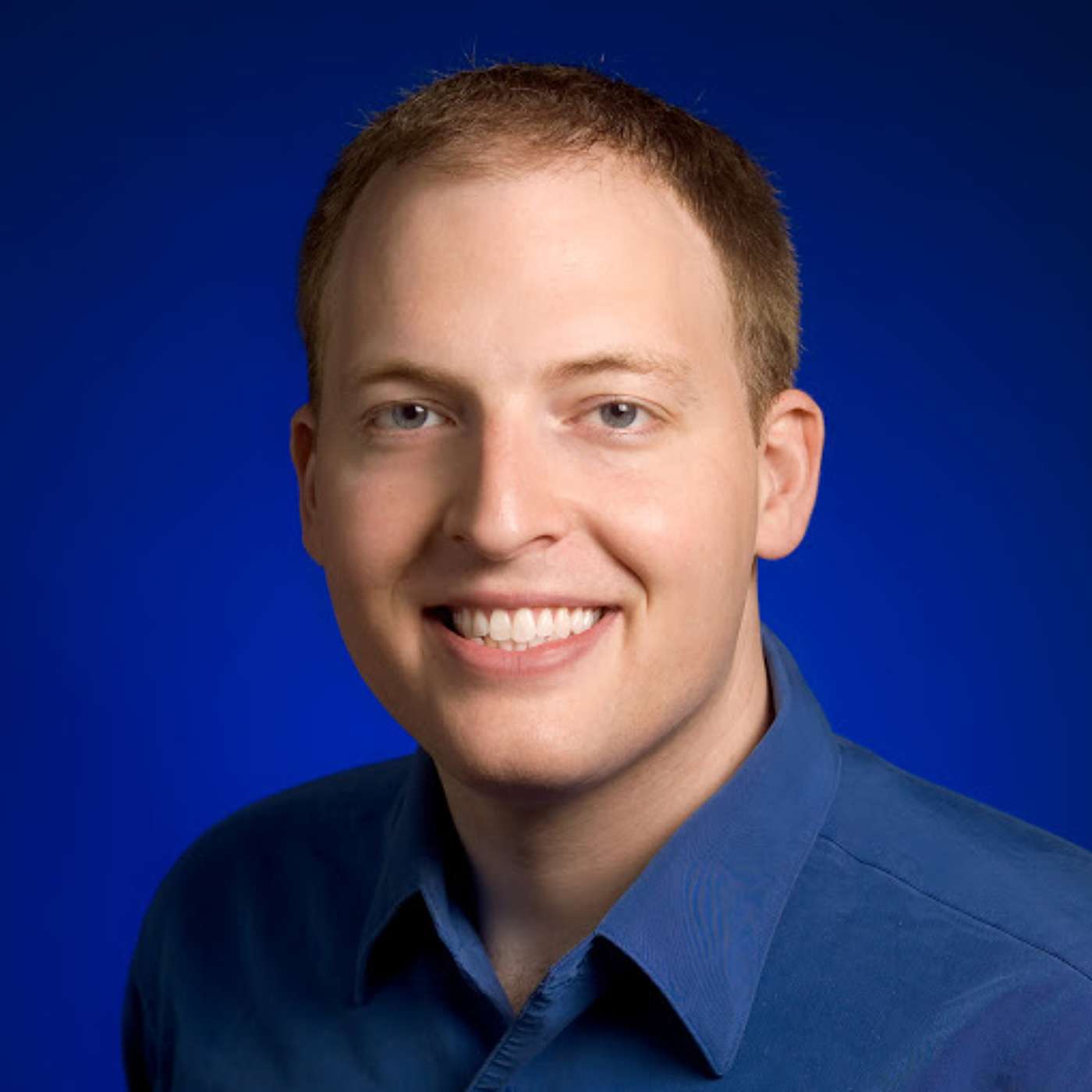 Optimizely CEO On AB Split Testing