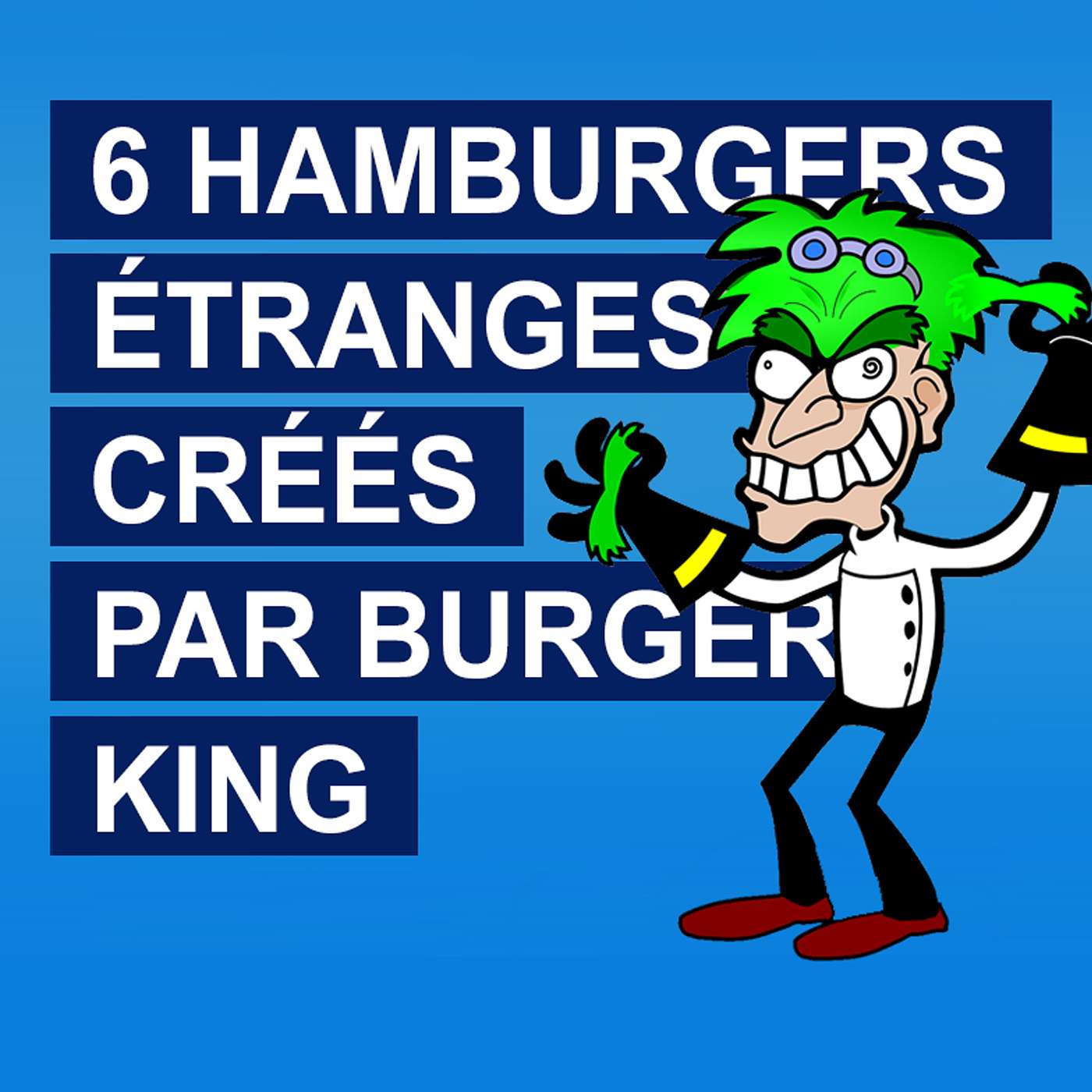 Drôles d\'affaires