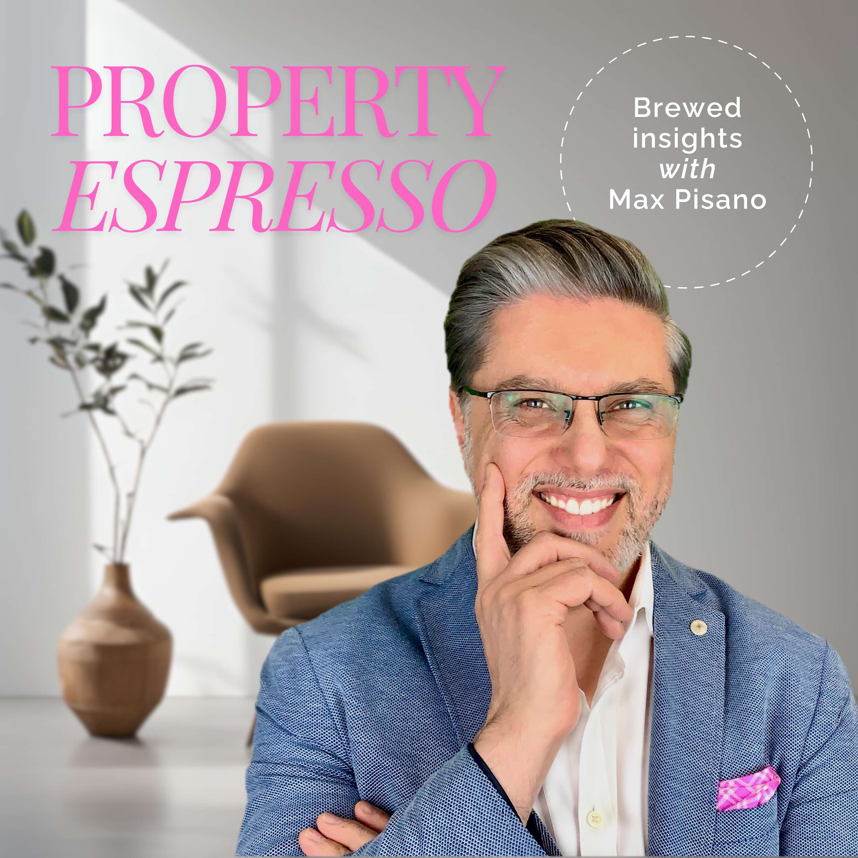 Property Espresso