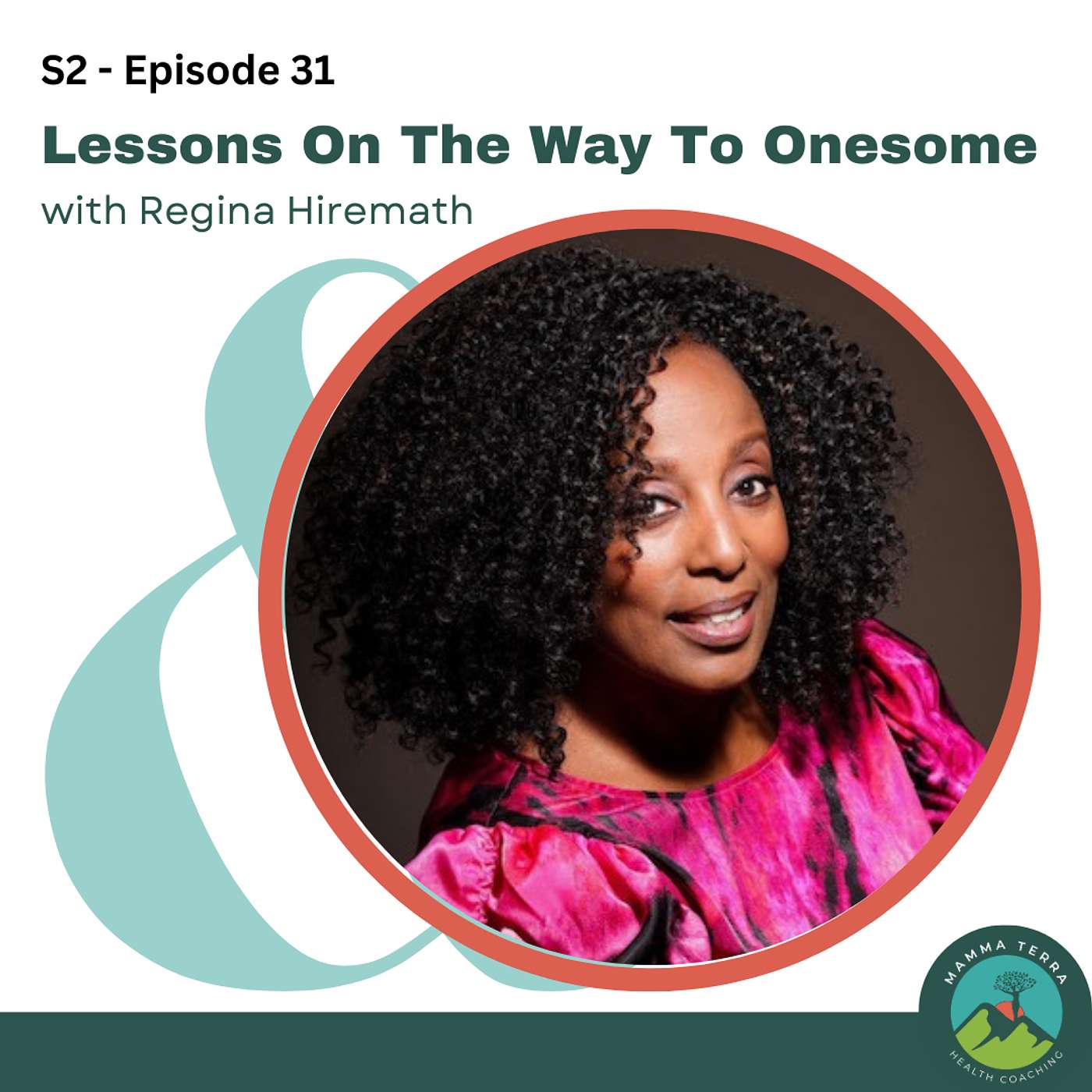 Good is What Makes You Feel Well