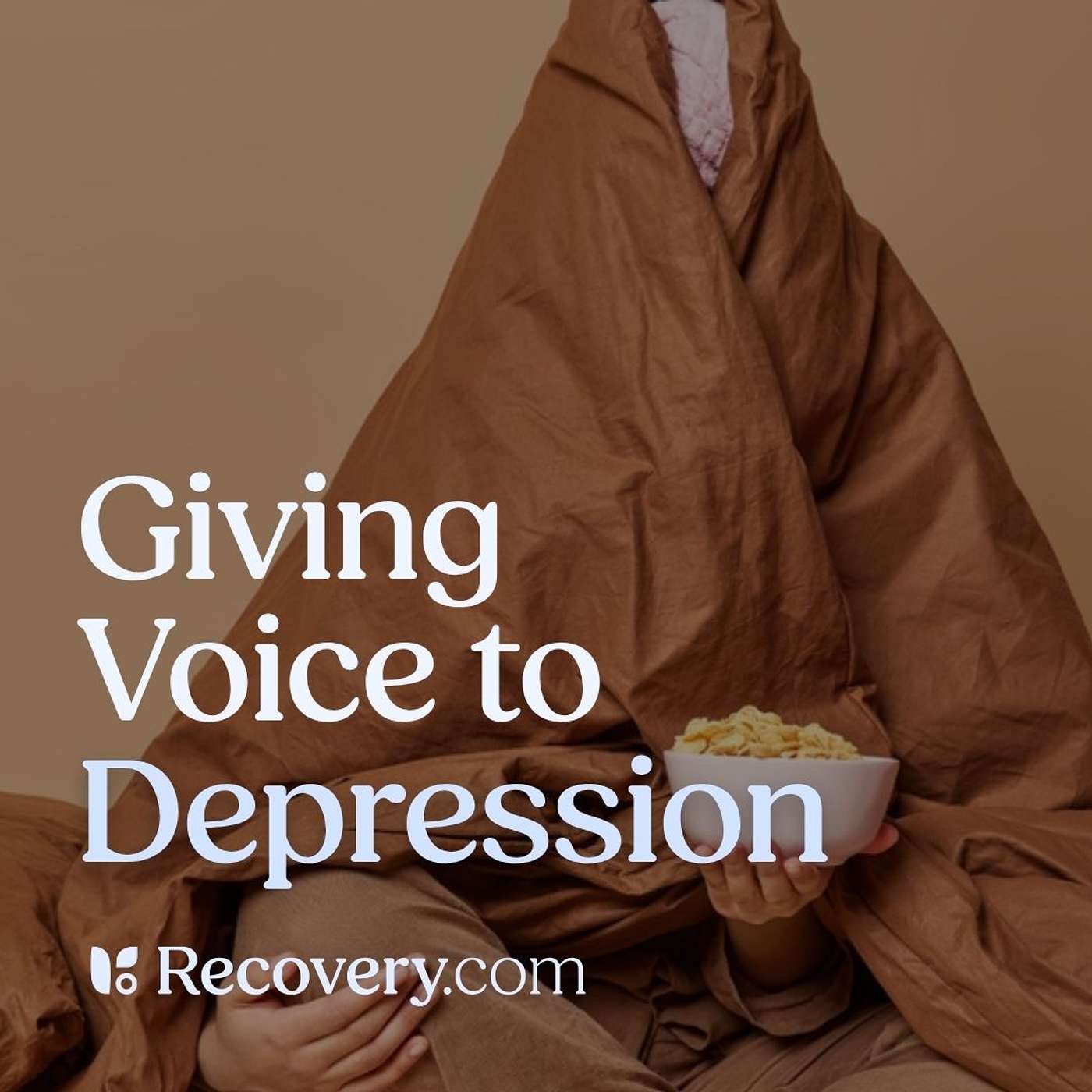 How to Function with Depression: Why Doing the Bare Minimum Is Still Enough