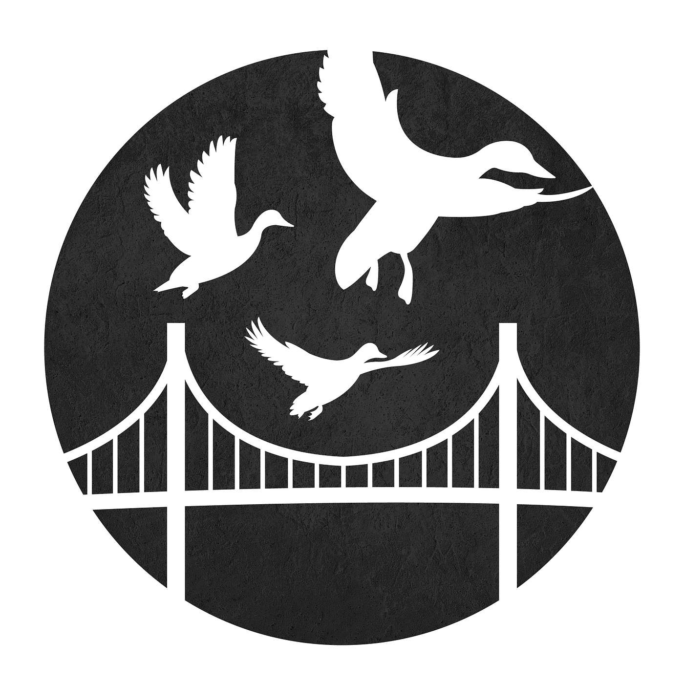 The Bay Duck