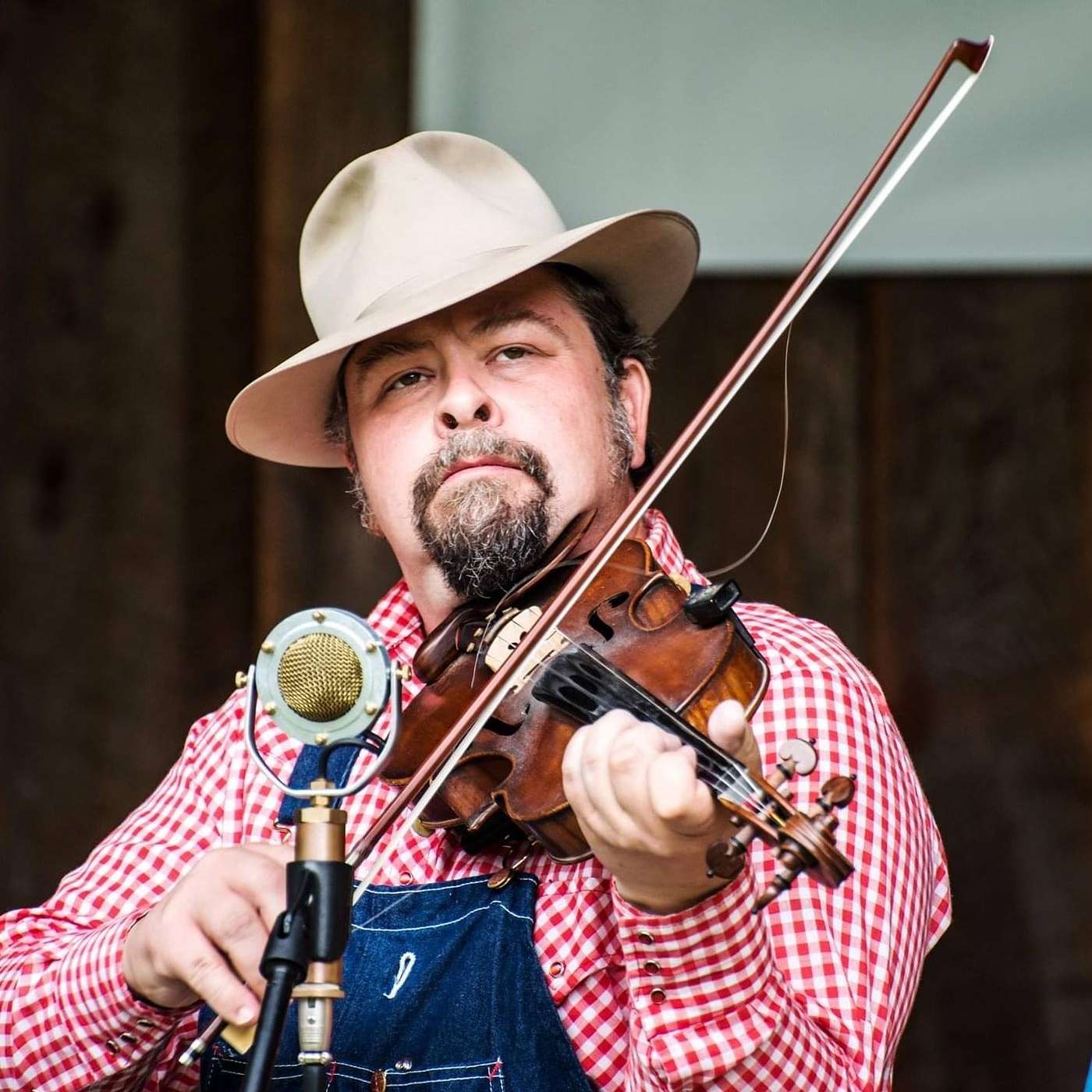 The Appalachian Podcast