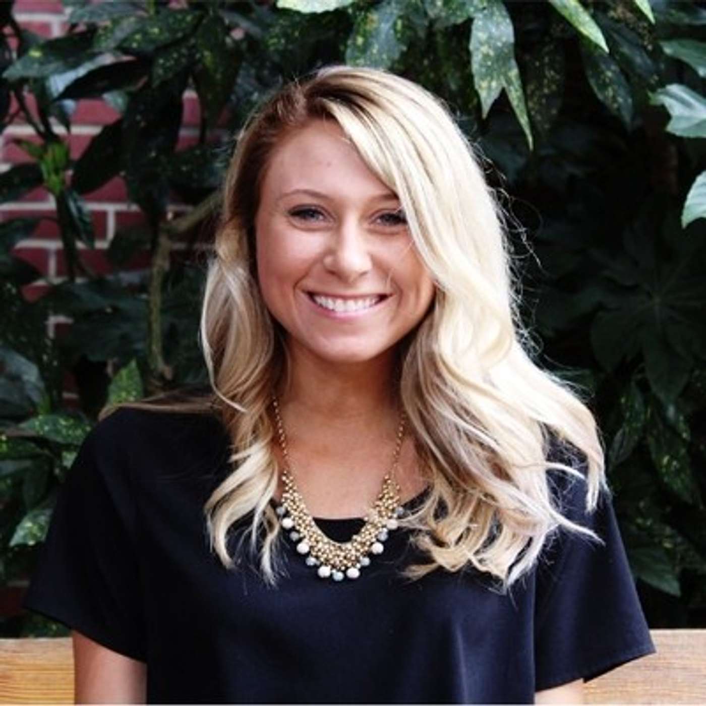 #133 Building a Successful Customer Advocacy Program: Alyssa Maschi's Journey at Lenovo #133 Building a Successful Customer Advocacy Program: Alyssa Maschi's Journey at Lenovo