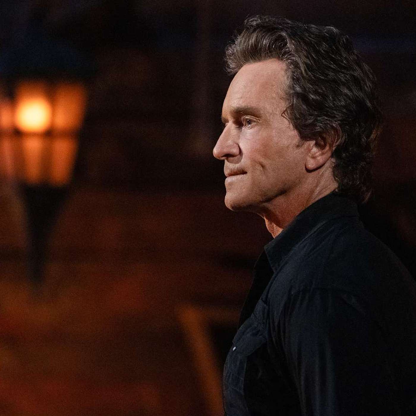 Season 49 Finale Predictions Mini-sode