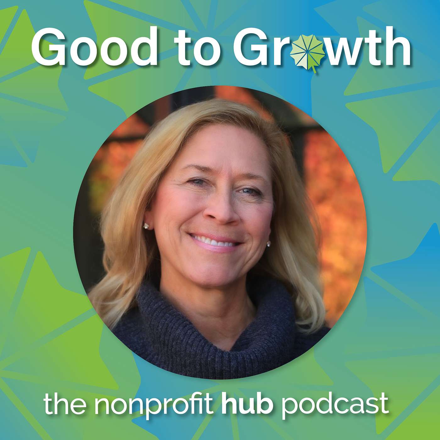 Nonprofit Hub Radio