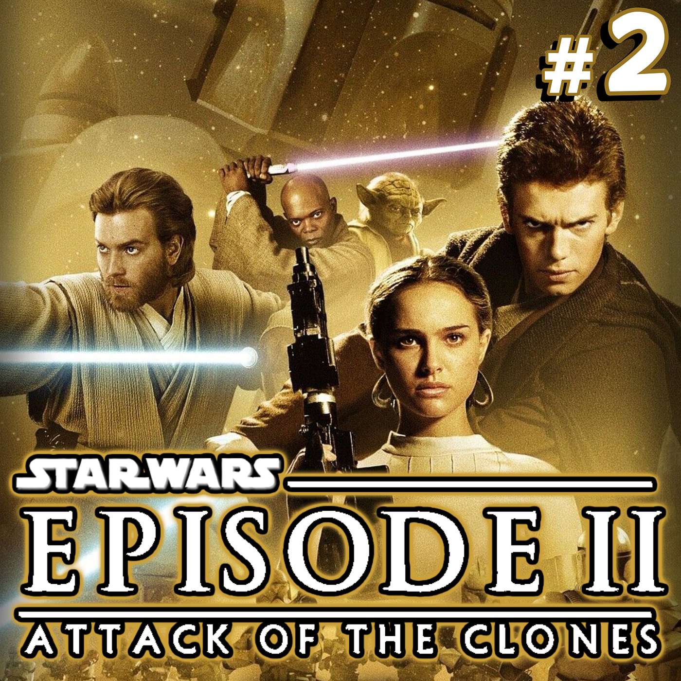 Words from the Nerds Podcast
