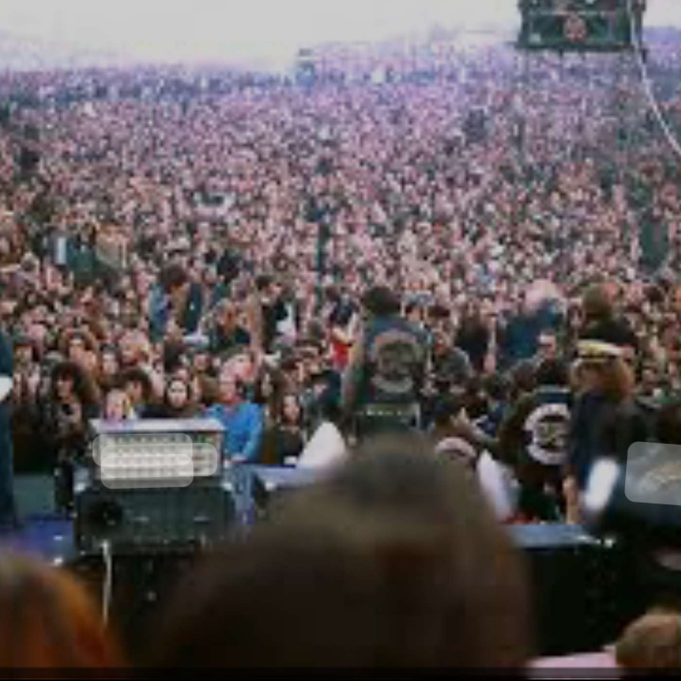 Episode 24: ALTAMONT EXTRAS!