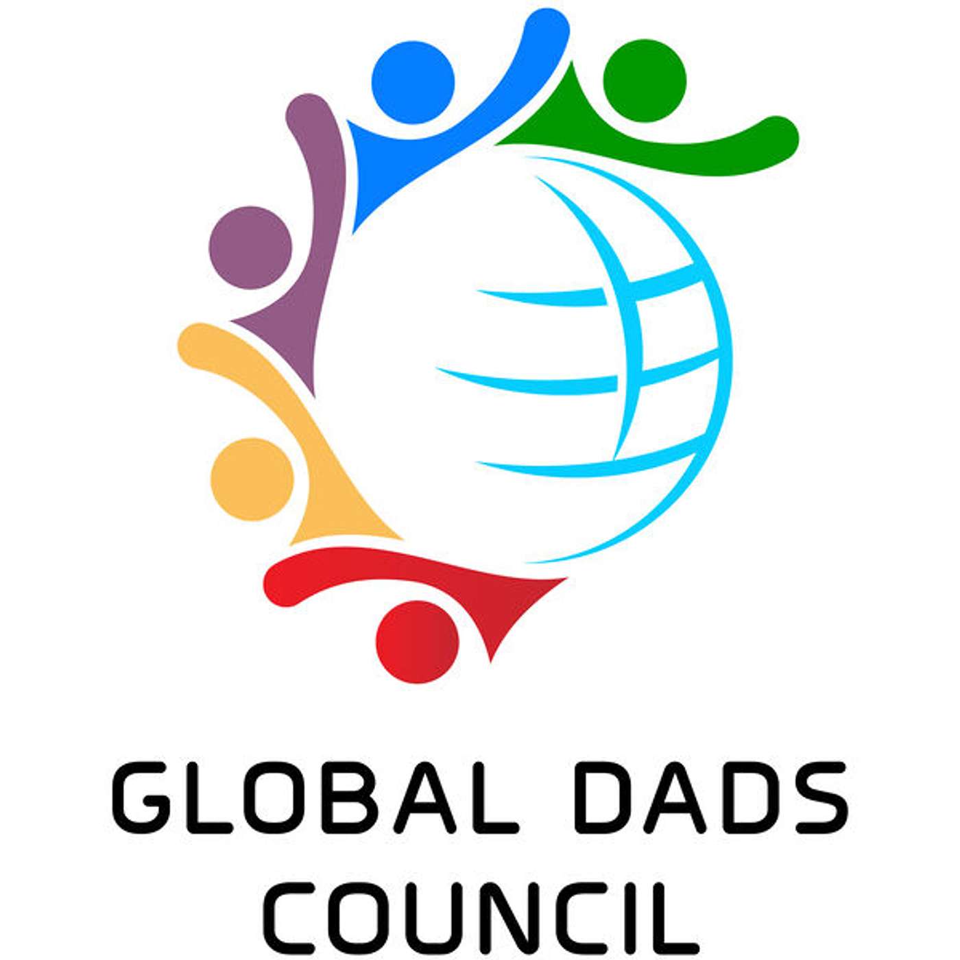 [BONUS] GDC EP2: The Best Tips To Be a Good Father and a a Good Partner episode artwork