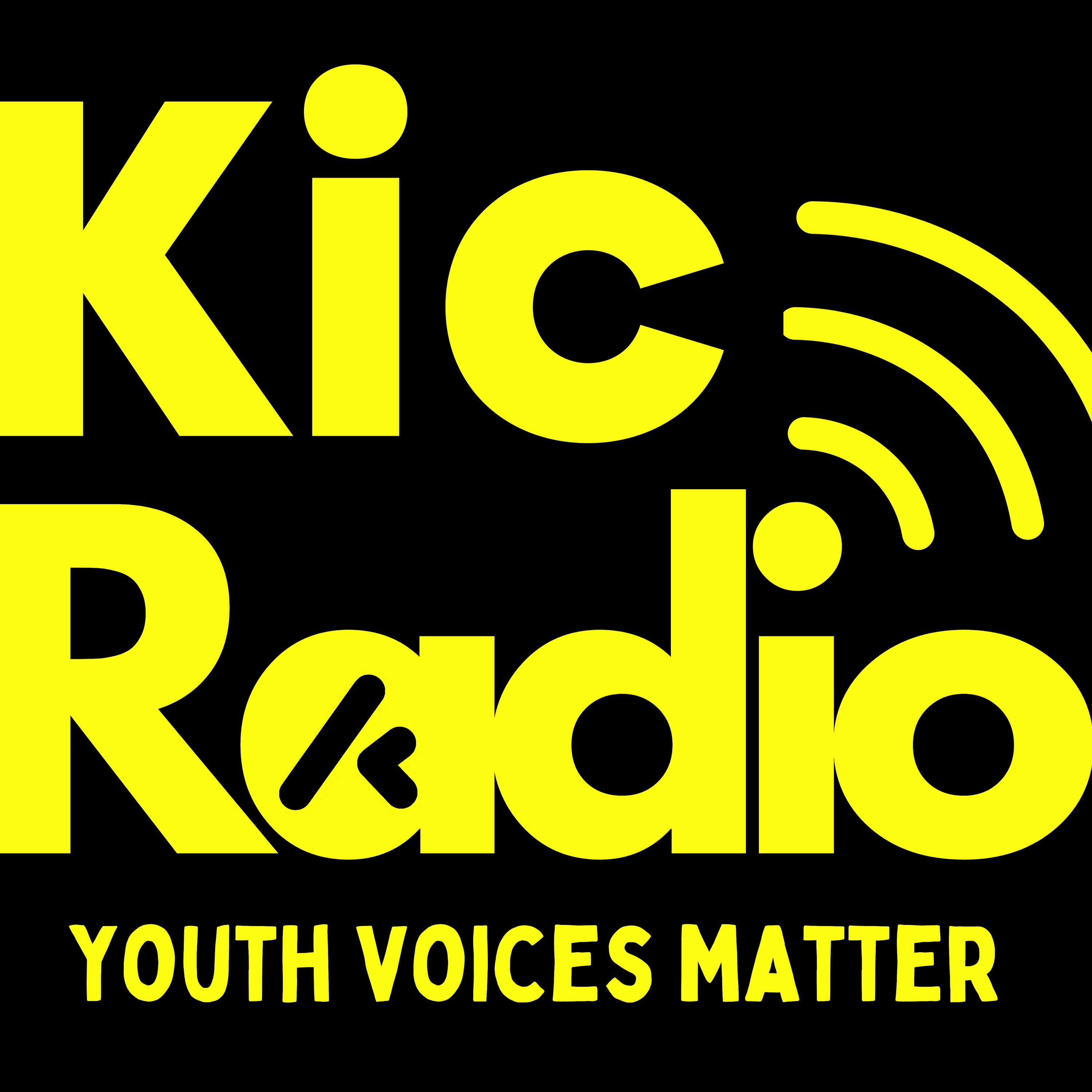 KICRadioUK
