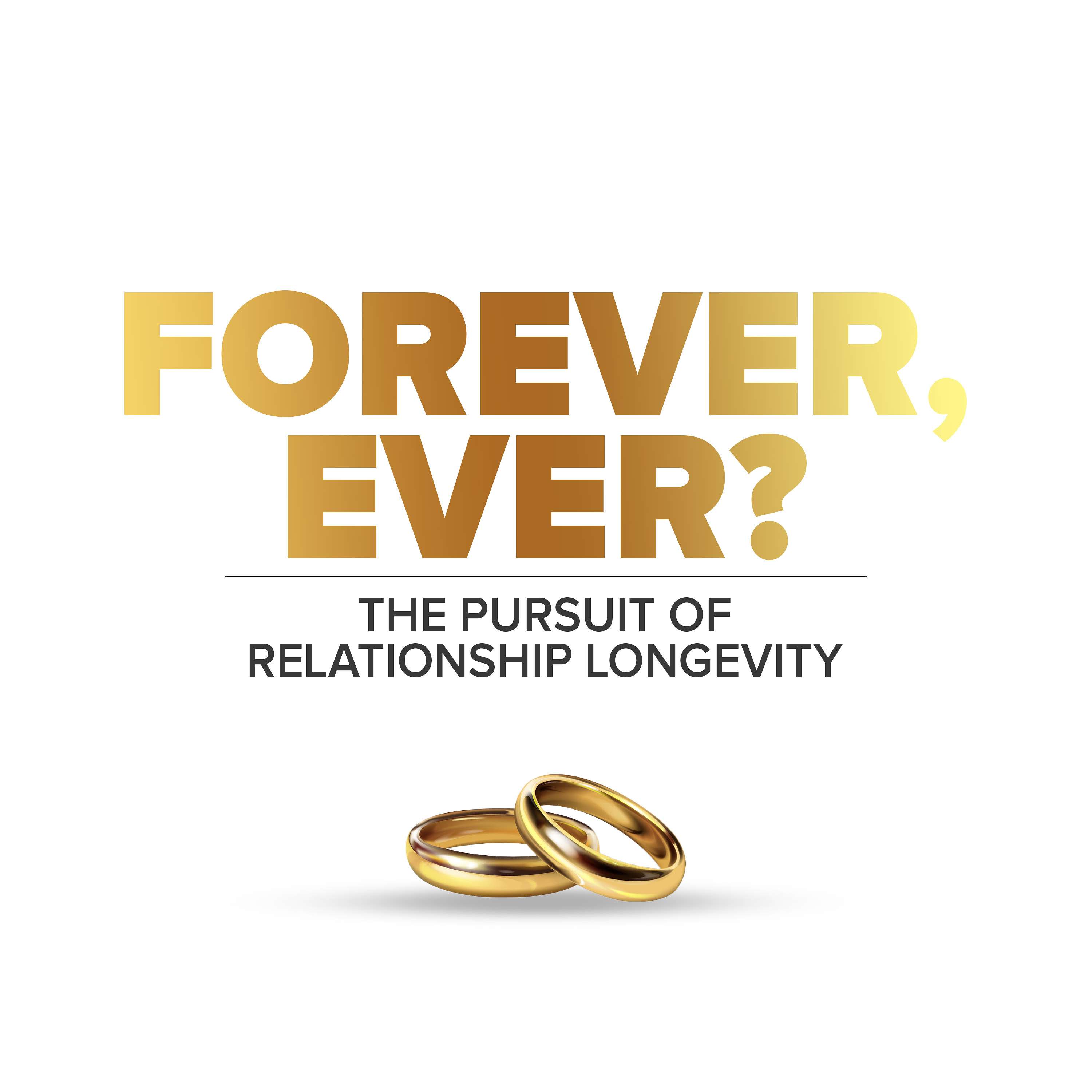 Forever, Ever? - Ep.005 - Show Me Love