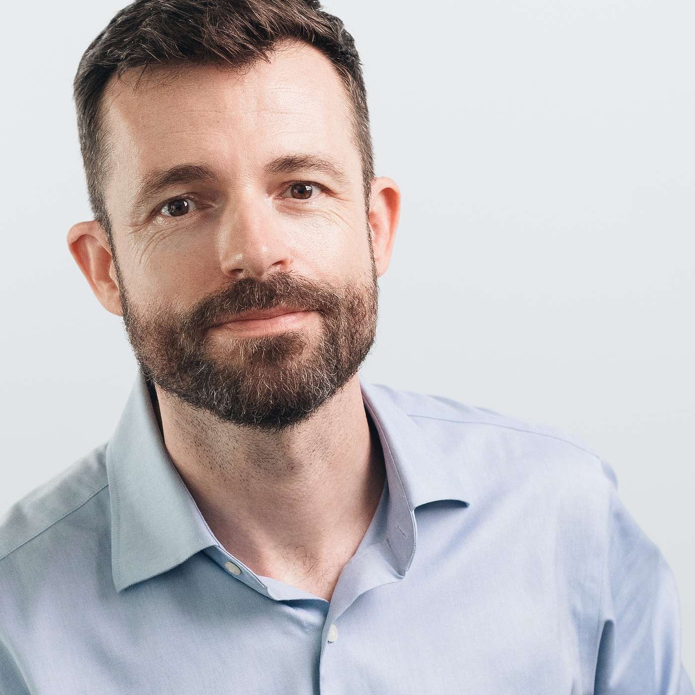 How To Handle Emotional Triggers At Work Without Losing Your Cool