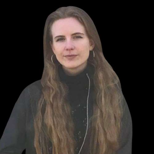 Anne Sofie Hoffmann Schrøder