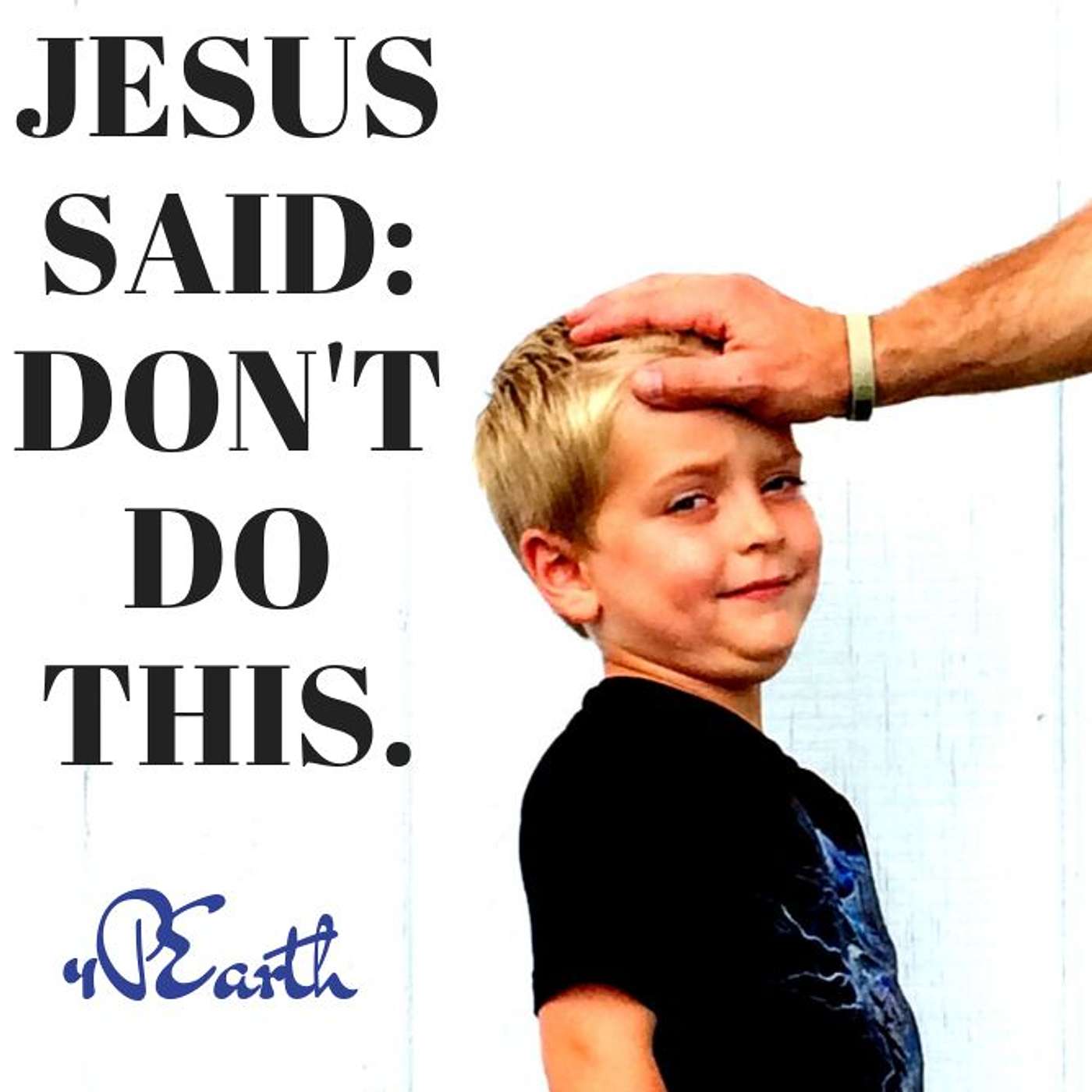 The Faith of the Fathers w/ Karl Gessler