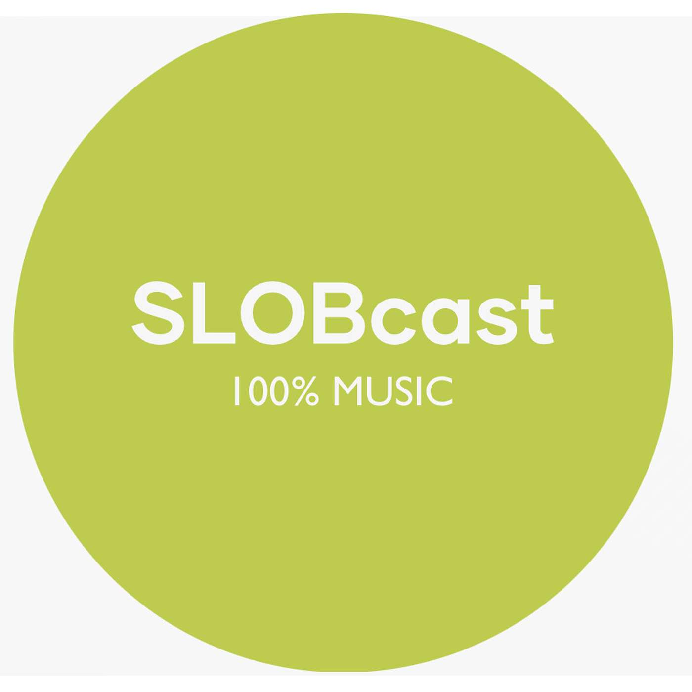 SLOBcast Episode 144 episode artwork