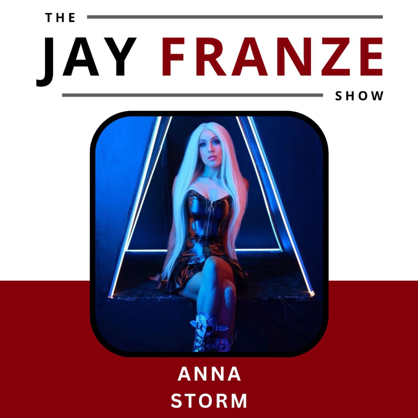 The Jay Franze Show: Country Music - News | Reviews | Interviews