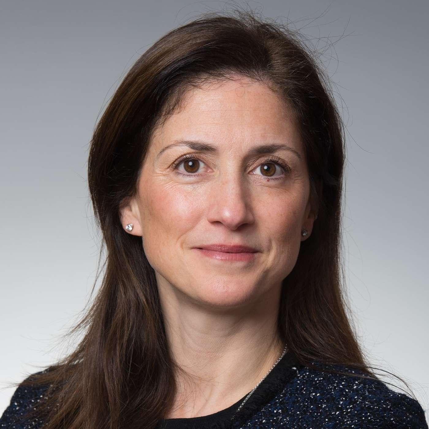 Ep281: What’s in a name – why has FD Technologies rebranded?