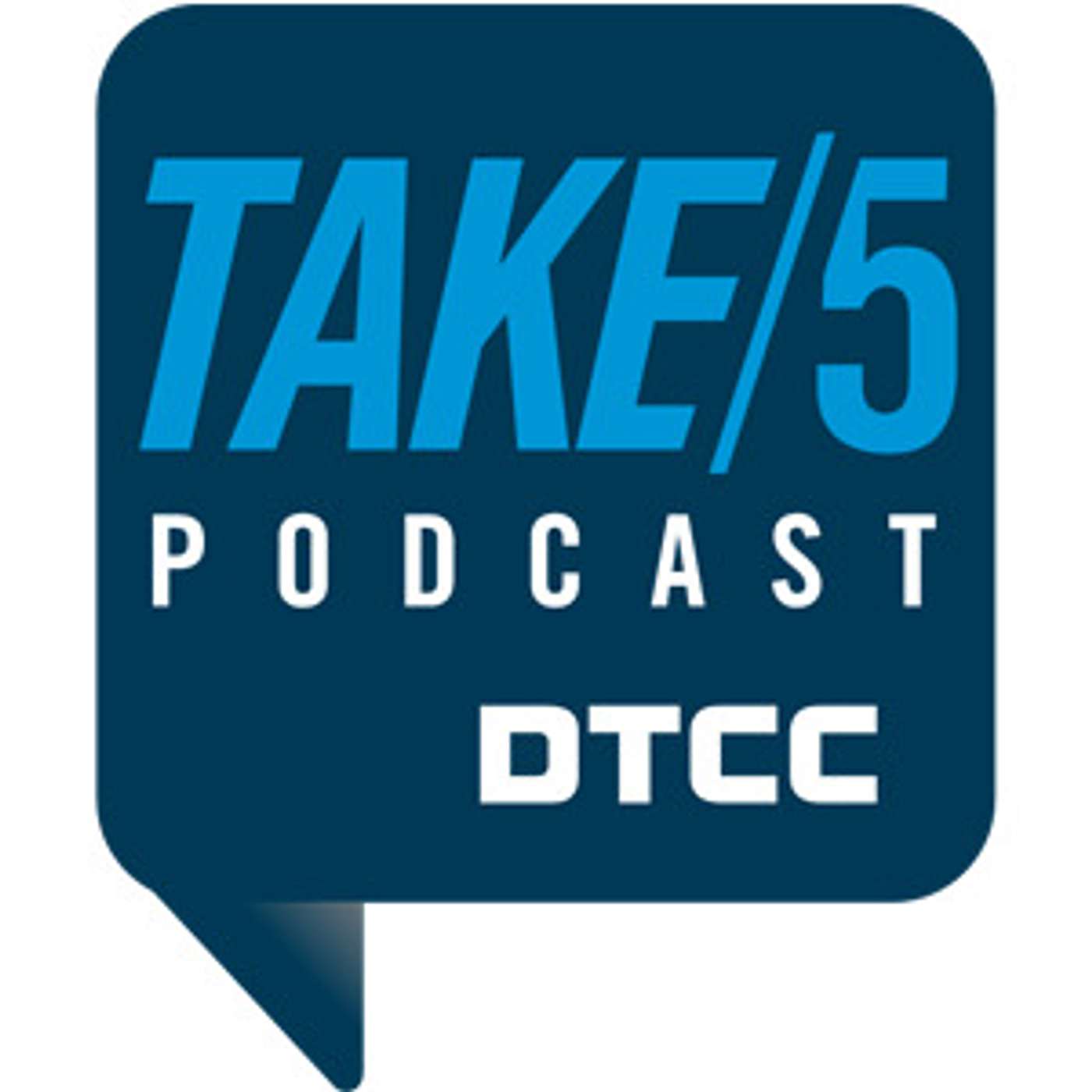 DTCC Insights