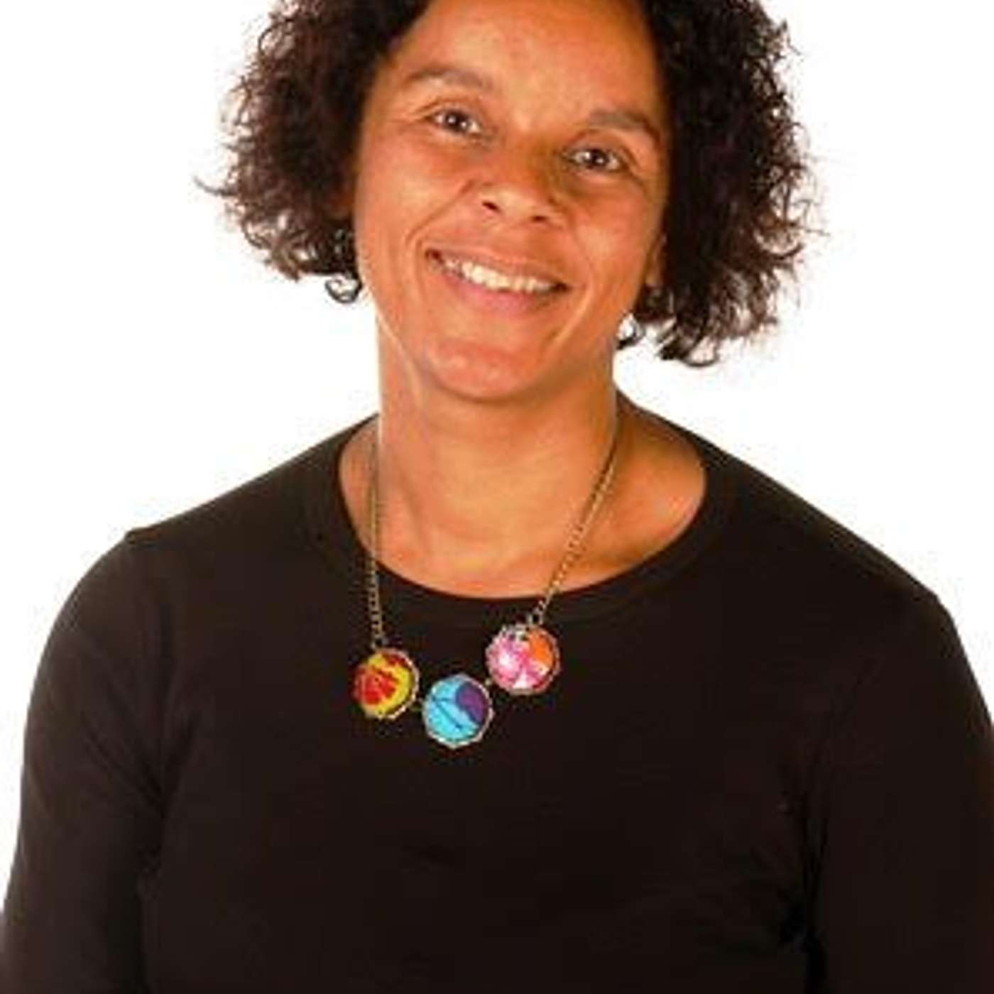 On early trauma and neurodevelopment, with Helen Minnis