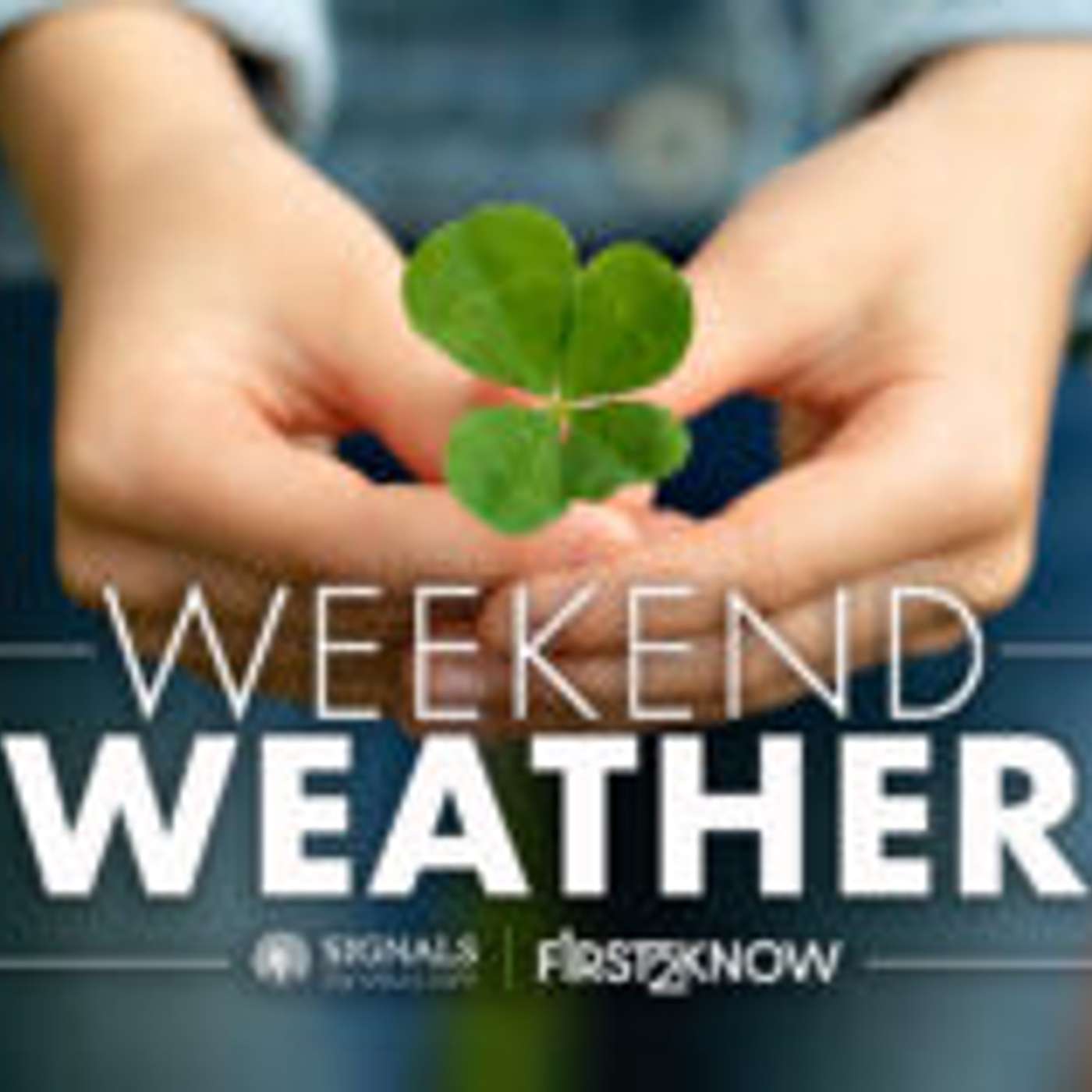 Weekend Weather for Prescott Valley, Prescott for Feb 26th - Mar 2nd, 2026