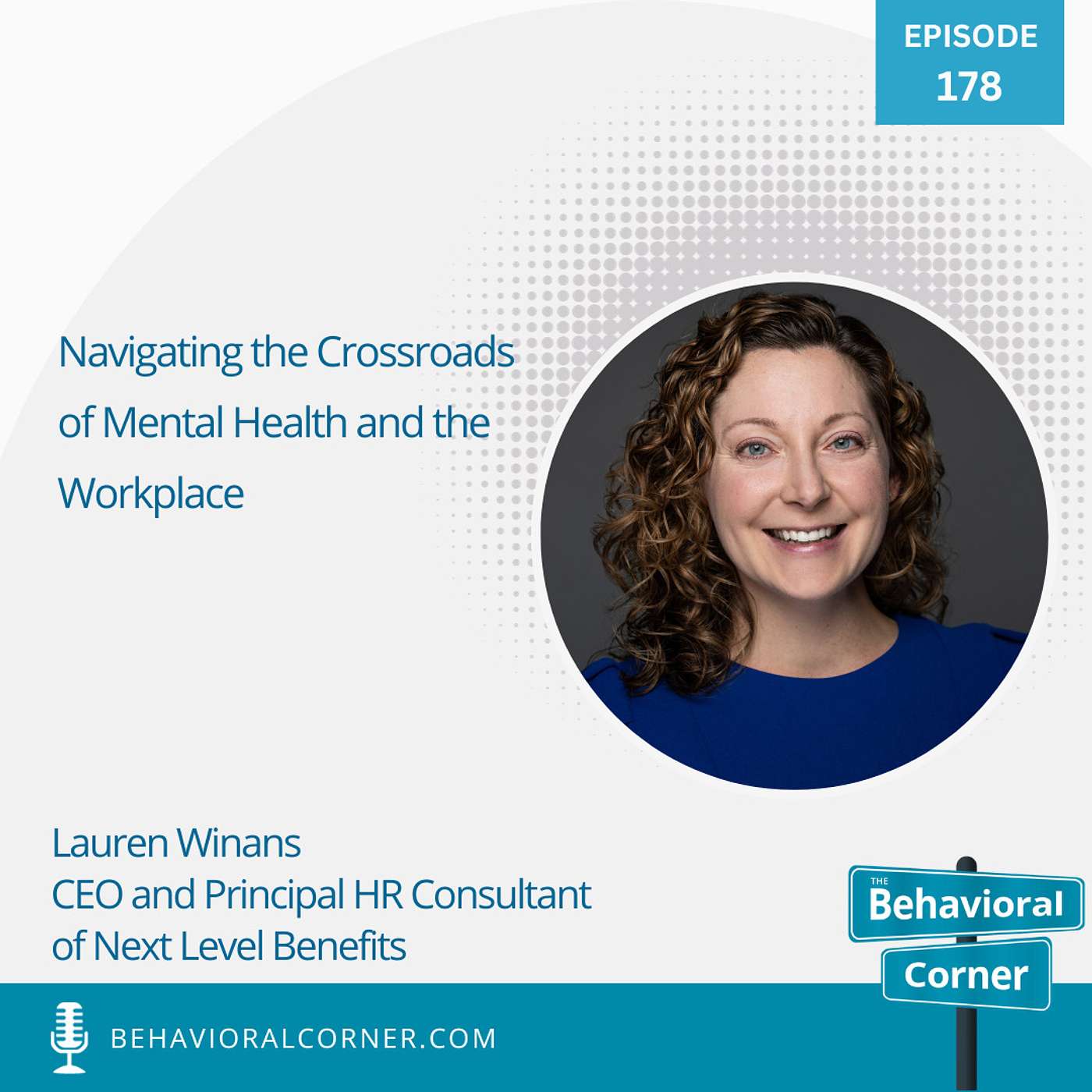 Navigating the Crossroads of Mental Health and the Workplace