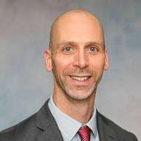 Doug Spaulding