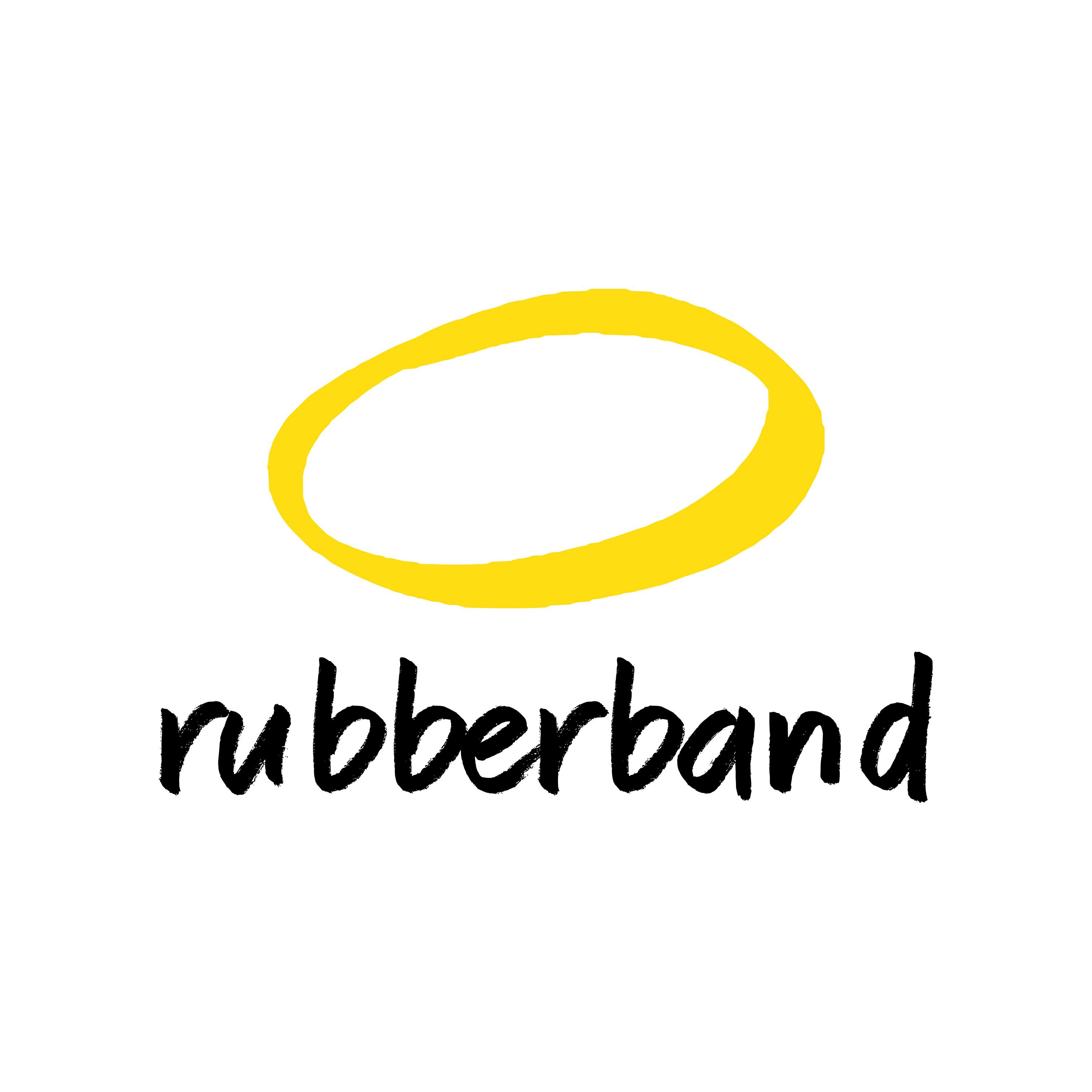 Rubberband