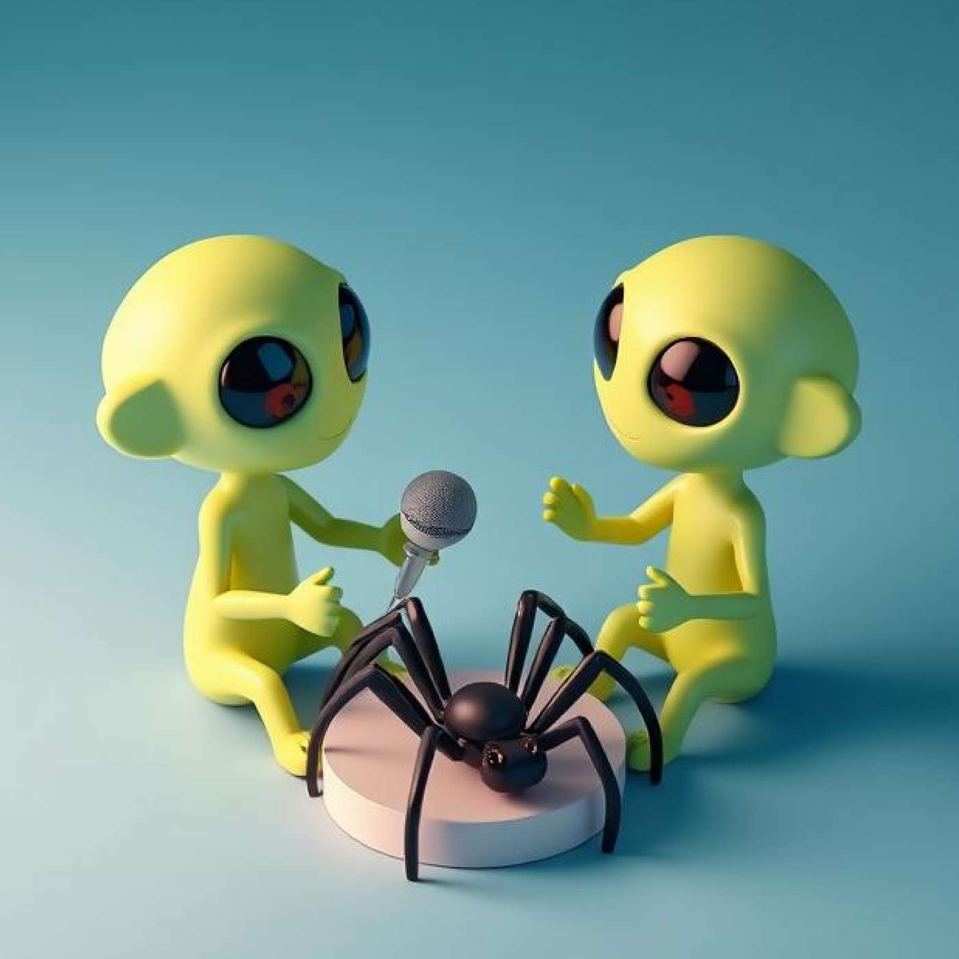 True Crime deep dive AI Agents - Blanche Taylor Moore: American Black Widow Murderer