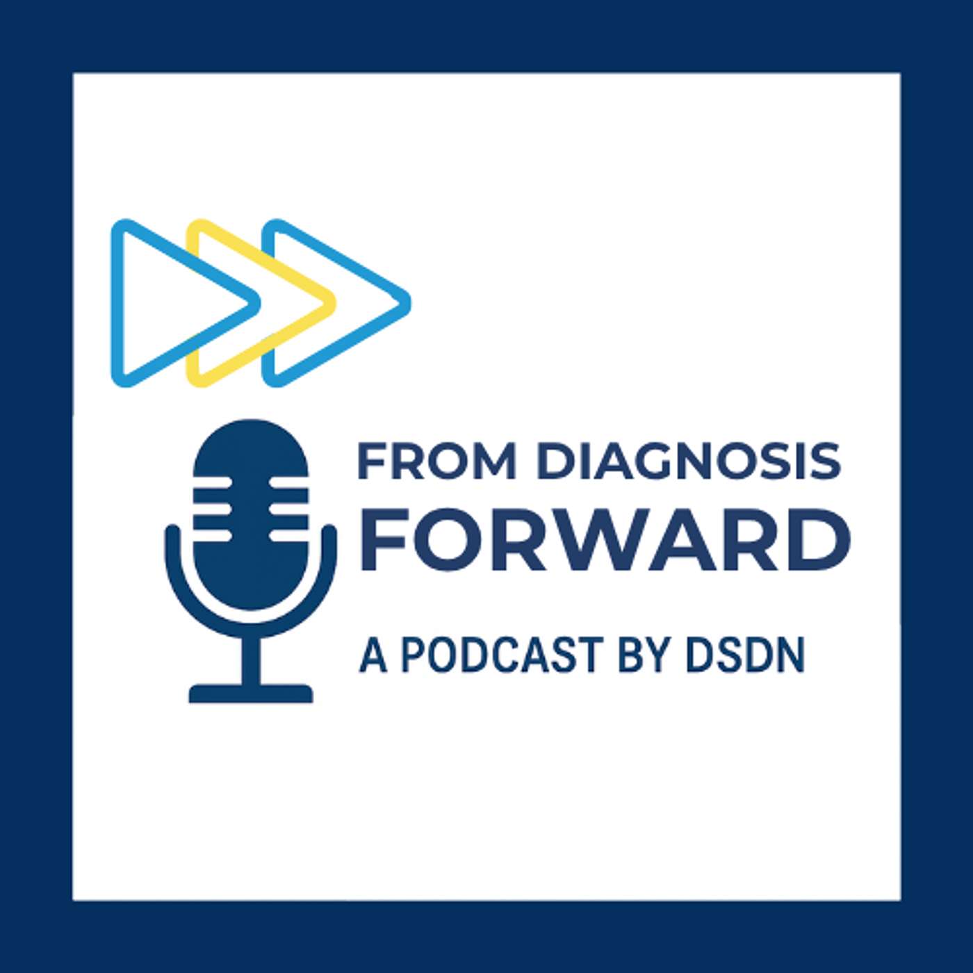 From Diagnosis Forward with DSDN