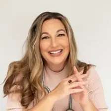 Dr. Stephanie Minter