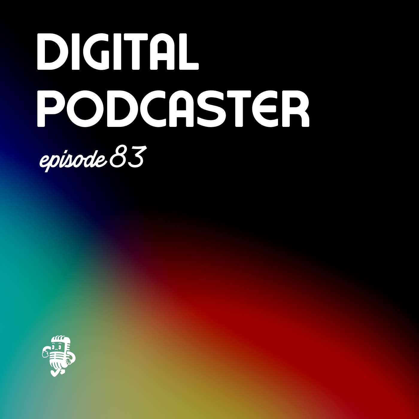 Digital Creator