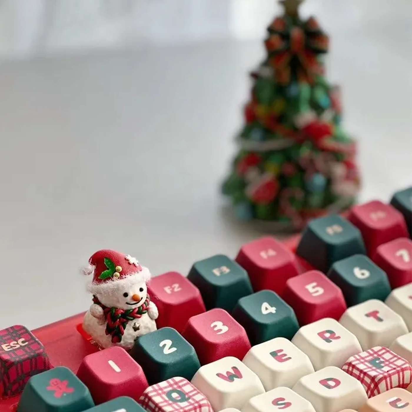 QWERTY vs. Dvorak Keyboard: Which is Better?