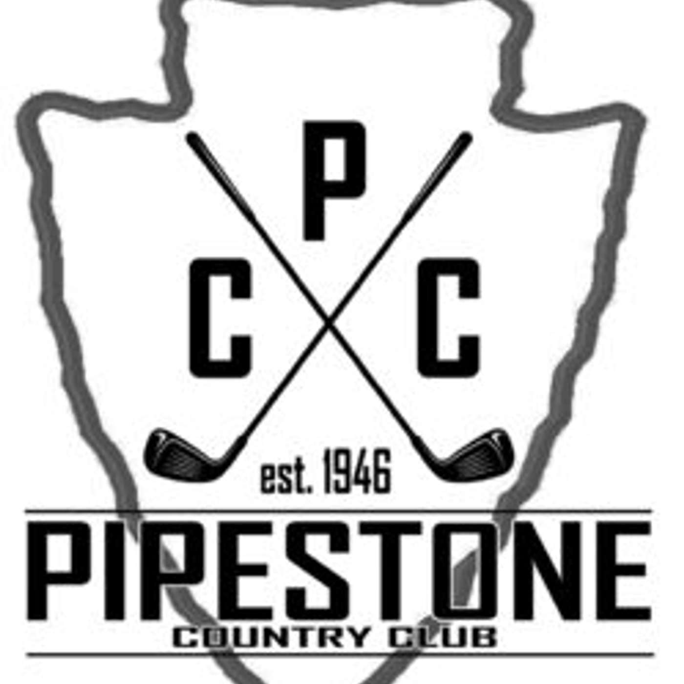 LOCAL: Glo-ball tournament set for Friday at PCC episode artwork