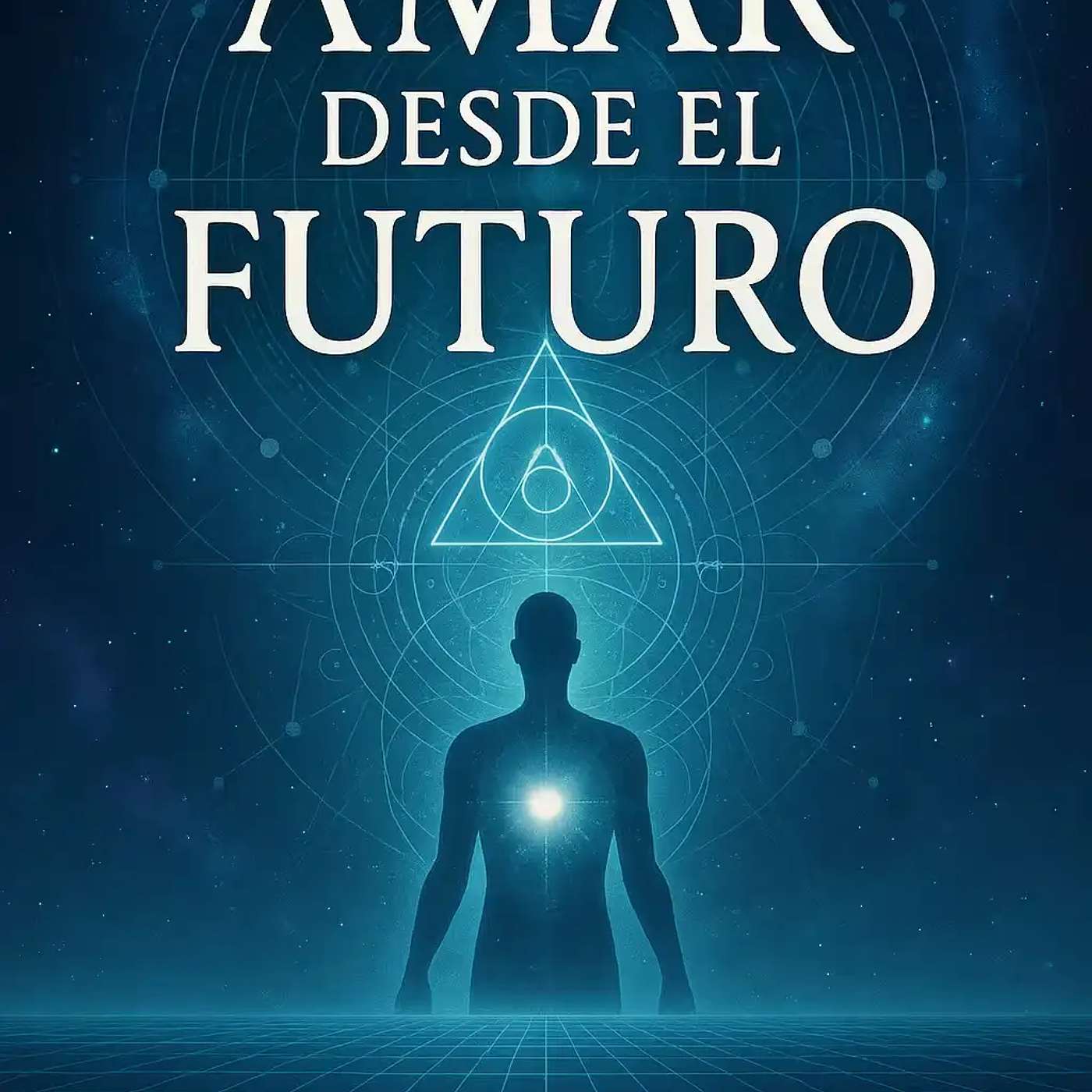 Alberto Alvarado Noa's Podcast