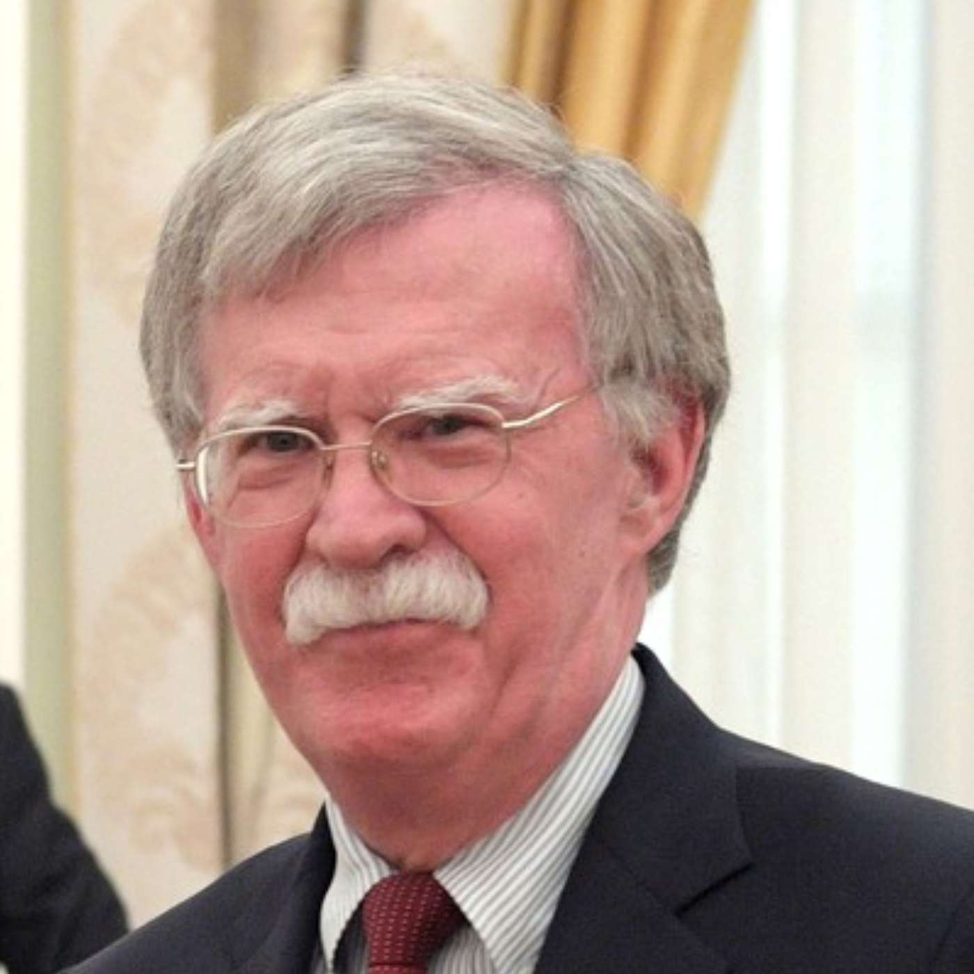 The Neal Larson Show