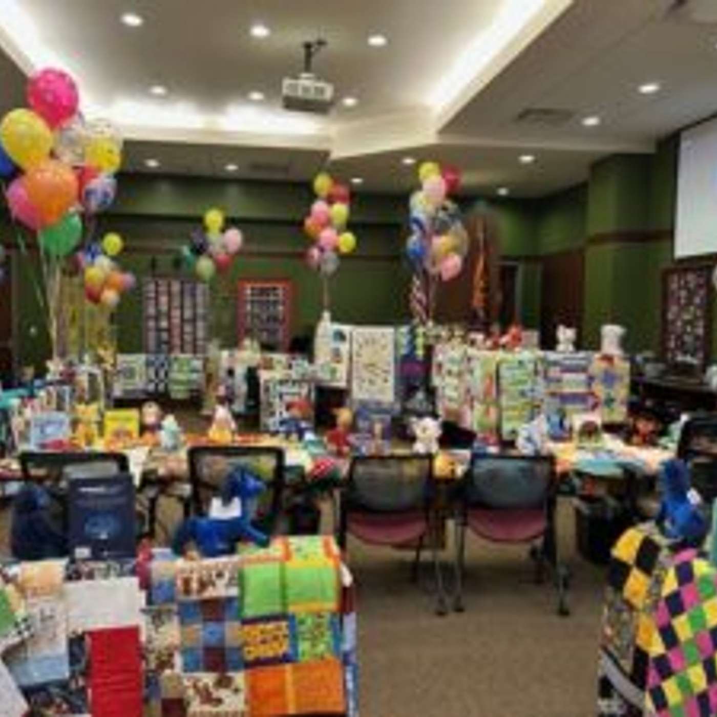 Yavapai County Adoption Day Celebrates Forever Families episode artwork