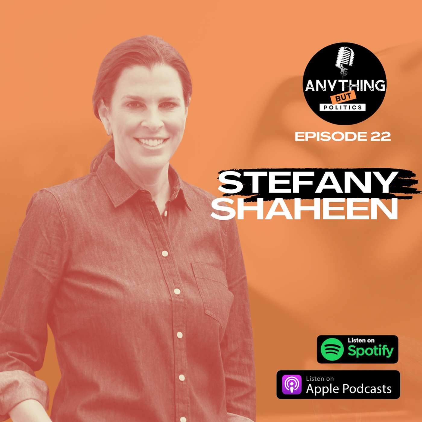 How Sports, Family, And Service Shaped A Candidate’s Heart