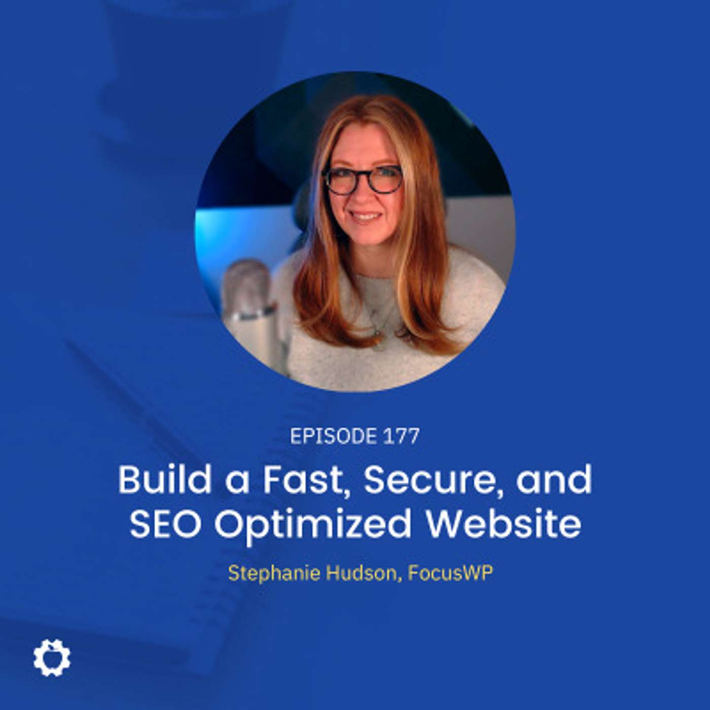 All Systems Go! Marketing Automation and Systems Building with Chris L. Davis