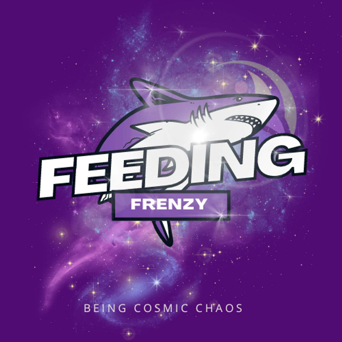 Feeding Frenzy 